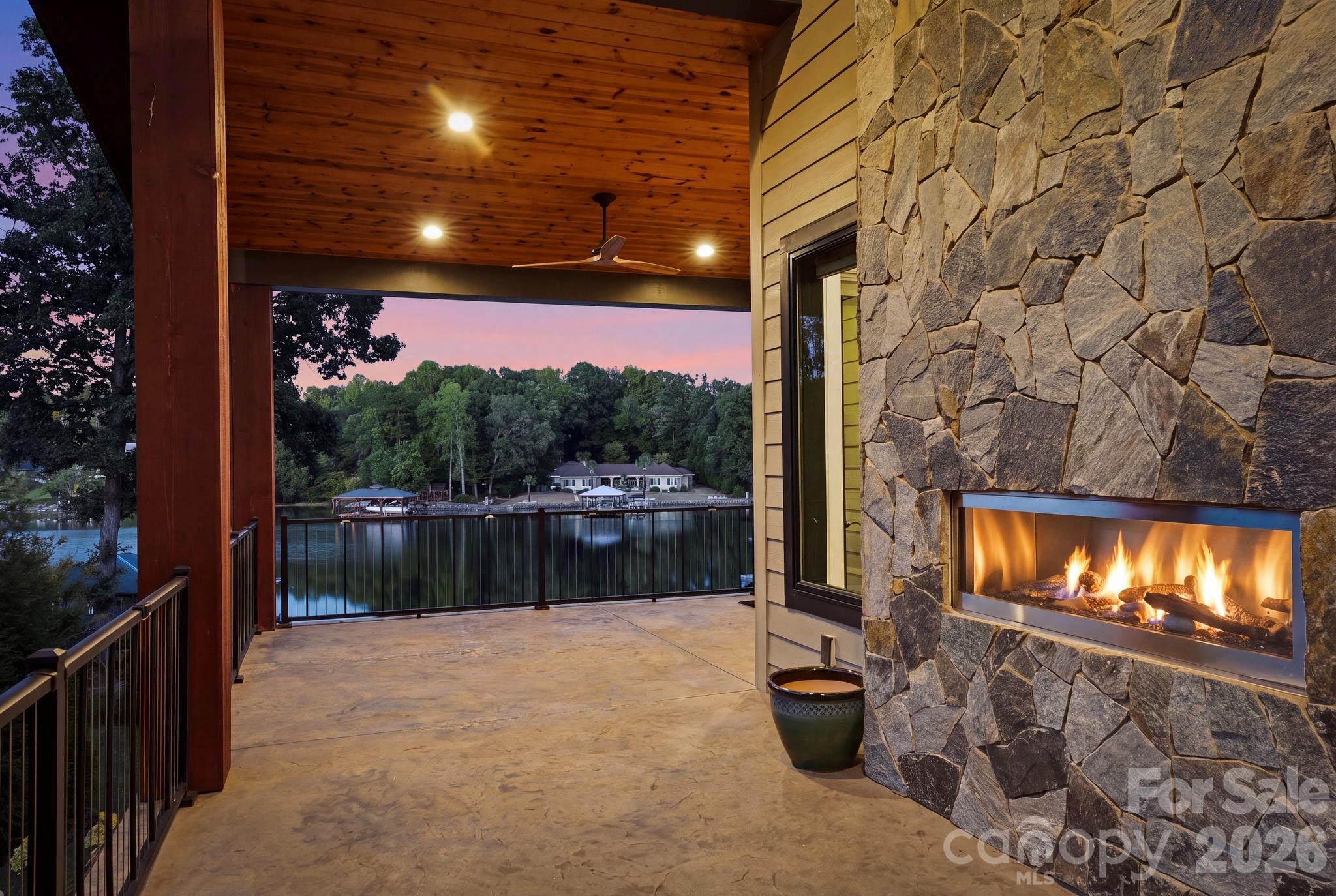644 Normandy Road 142 Property Photo 40