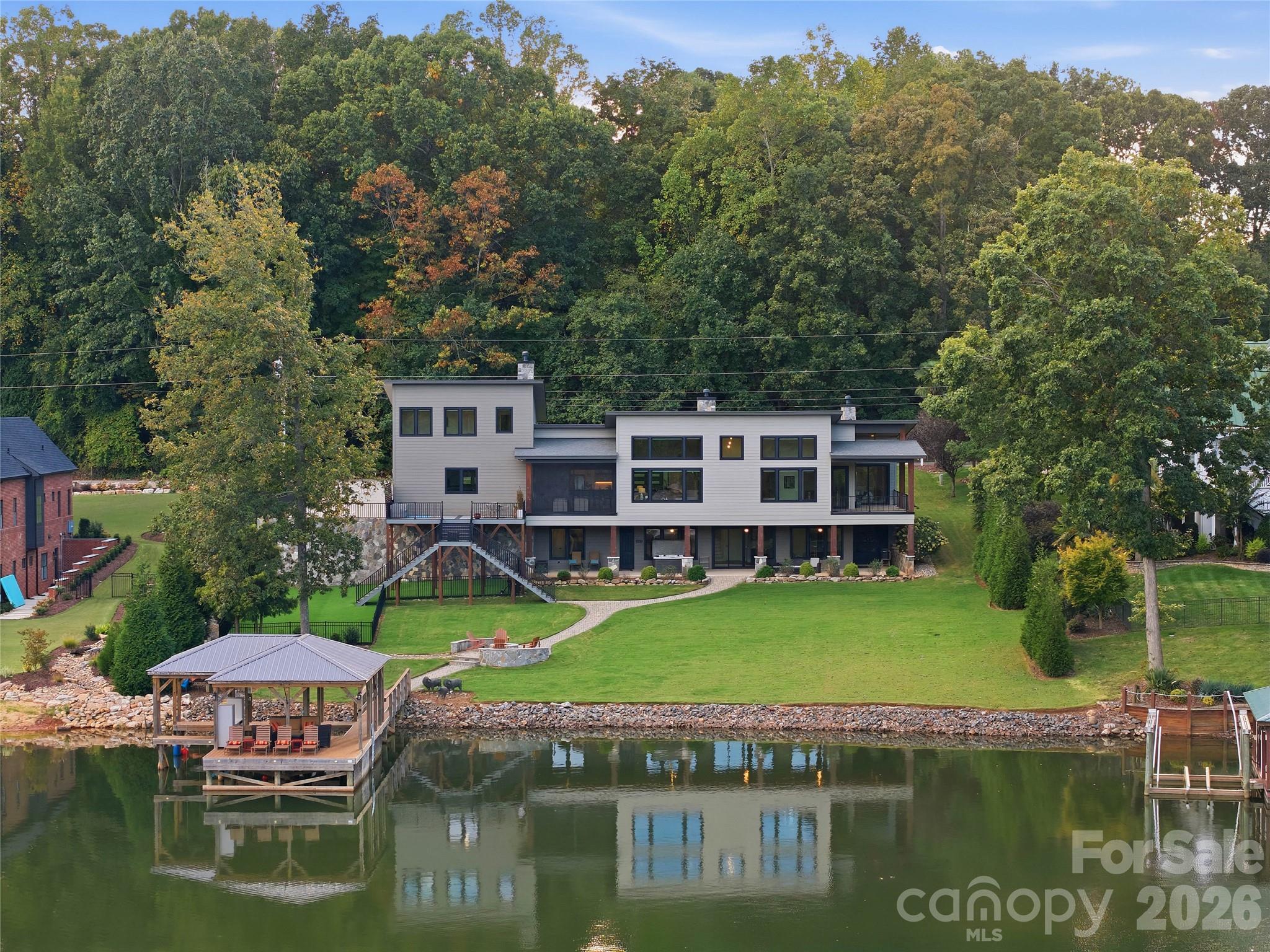 644 Normandy Road 142 Property Photo 46