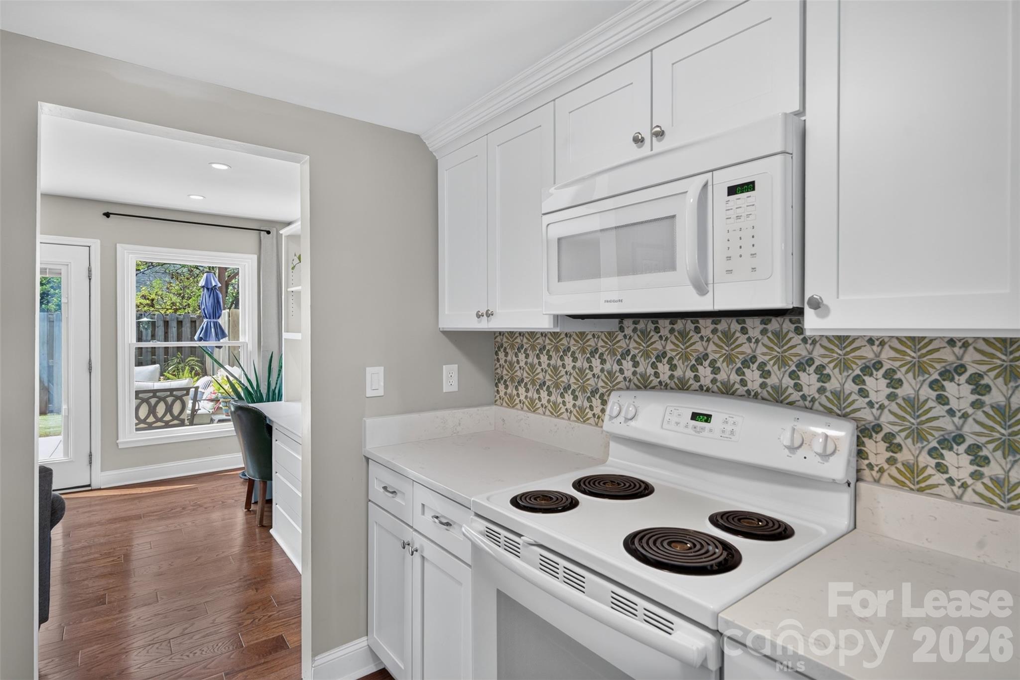 8333 Knights Bridge Road Property Photo 7