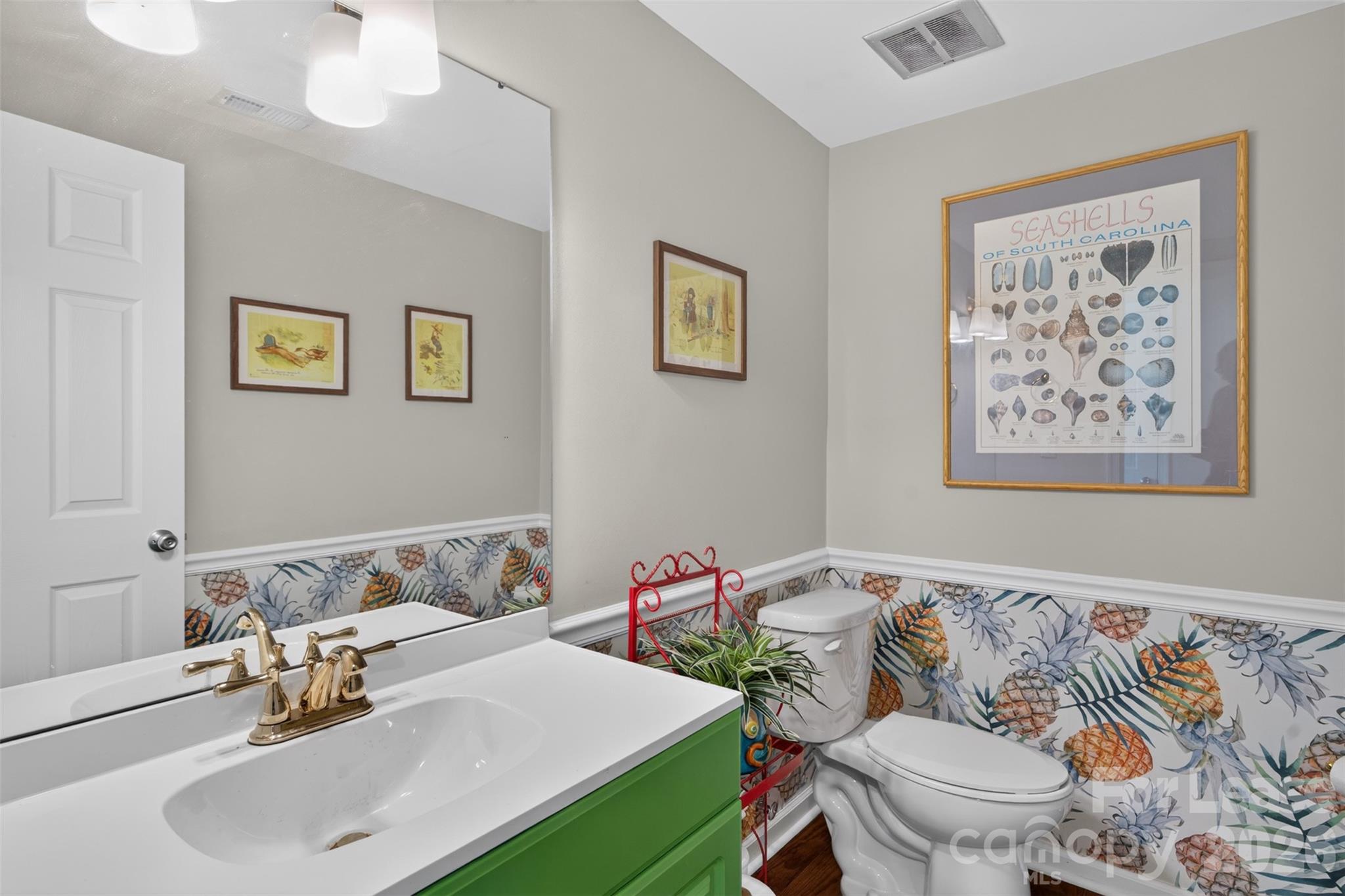 8333 Knights Bridge Road Property Photo 11