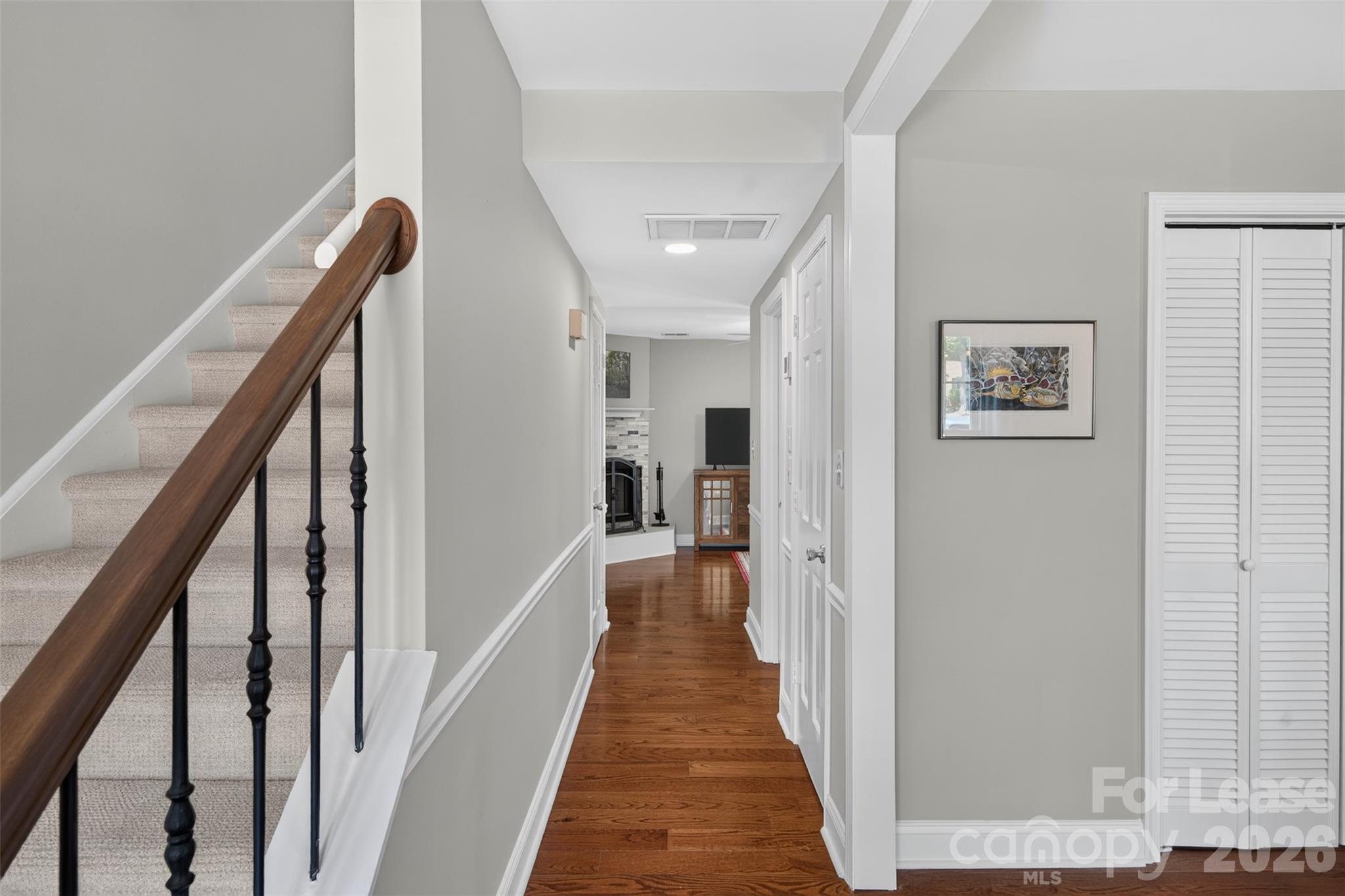 8333 Knights Bridge Road Property Photo 13