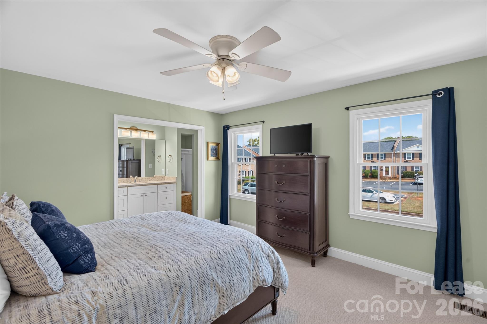 8333 Knights Bridge Road Property Photo 14