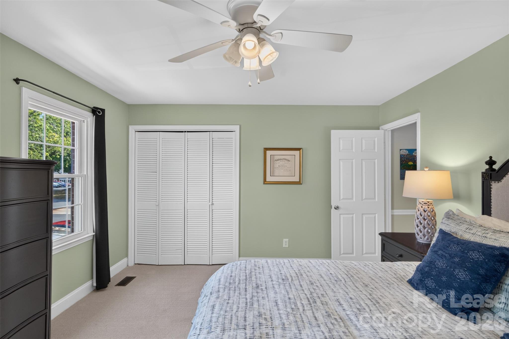 8333 Knights Bridge Road Property Photo 15
