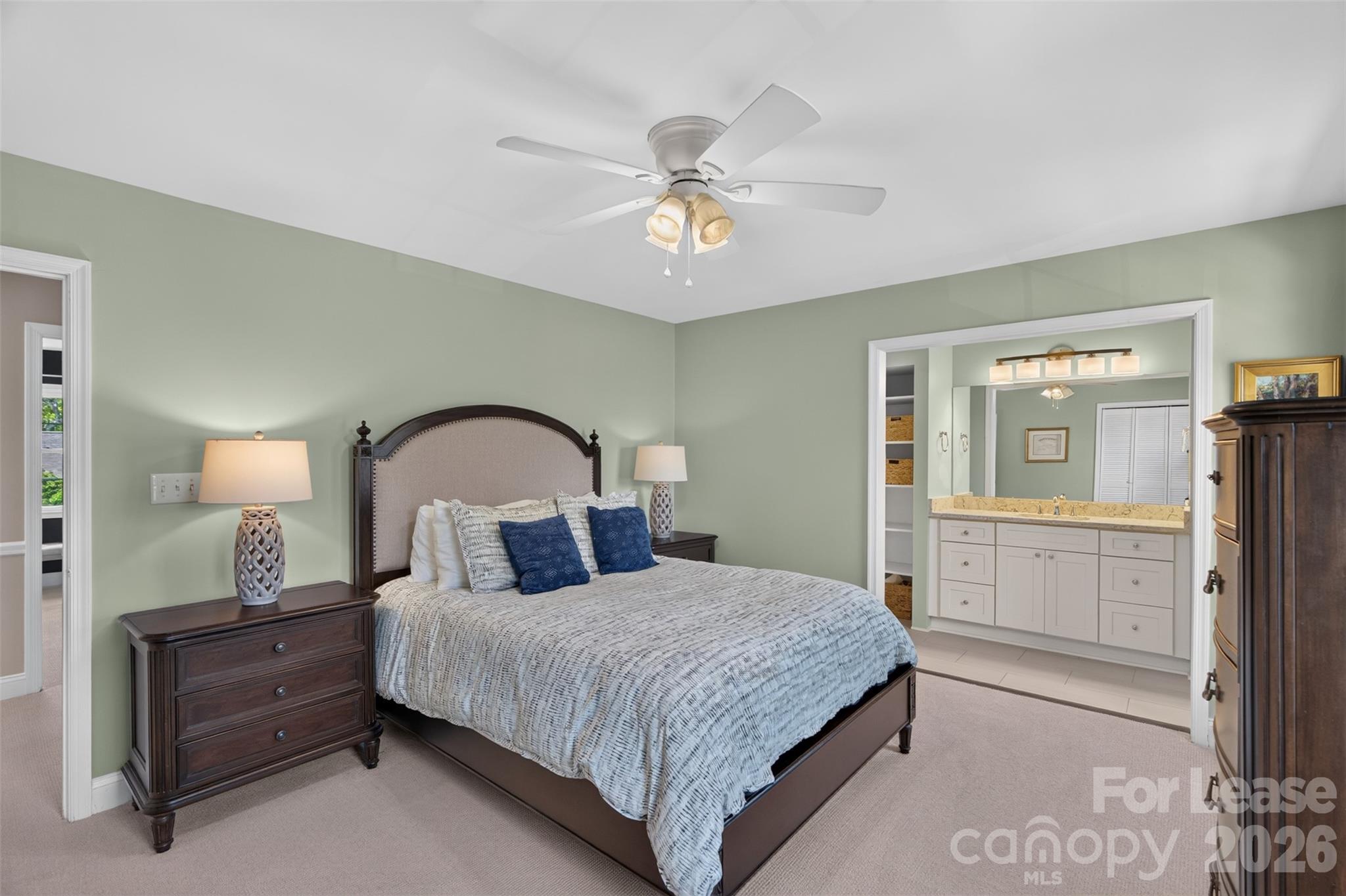 8333 Knights Bridge Road Property Photo 16
