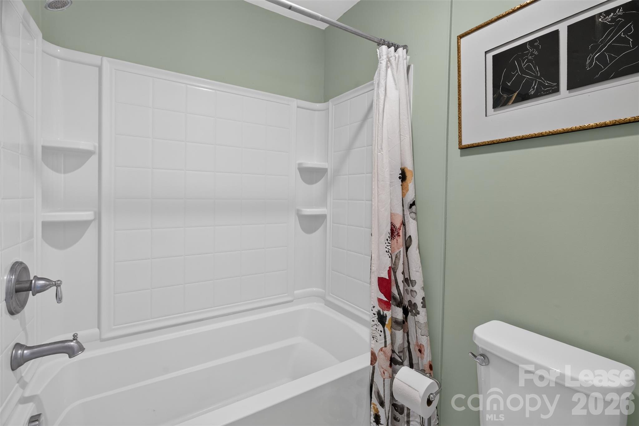 8333 Knights Bridge Road Property Photo 20