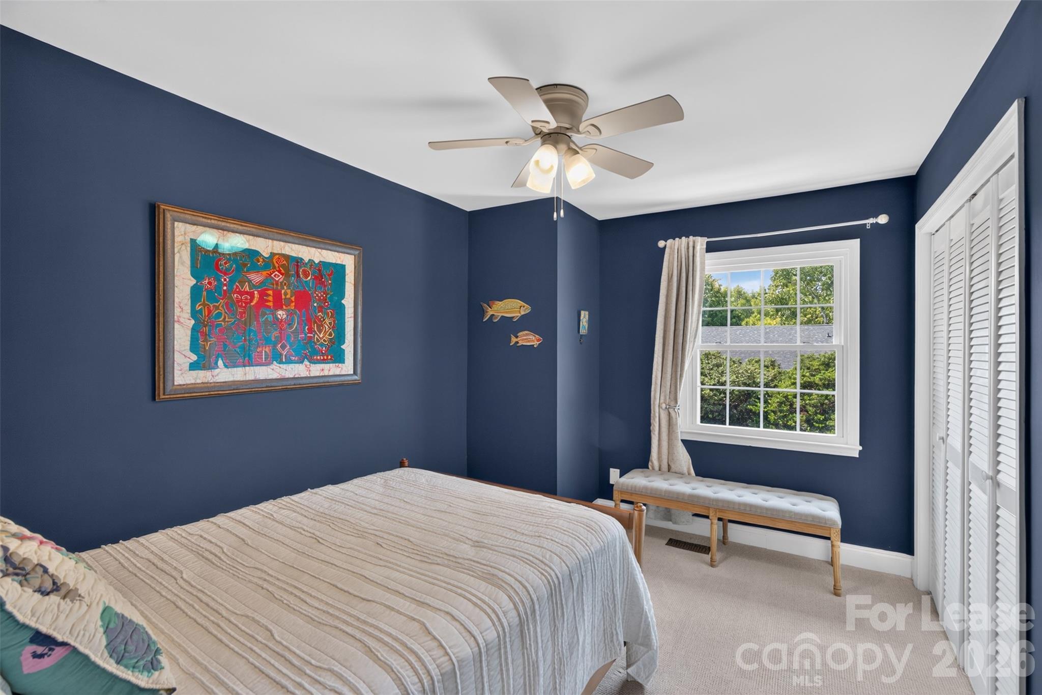 8333 Knights Bridge Road Property Photo 21