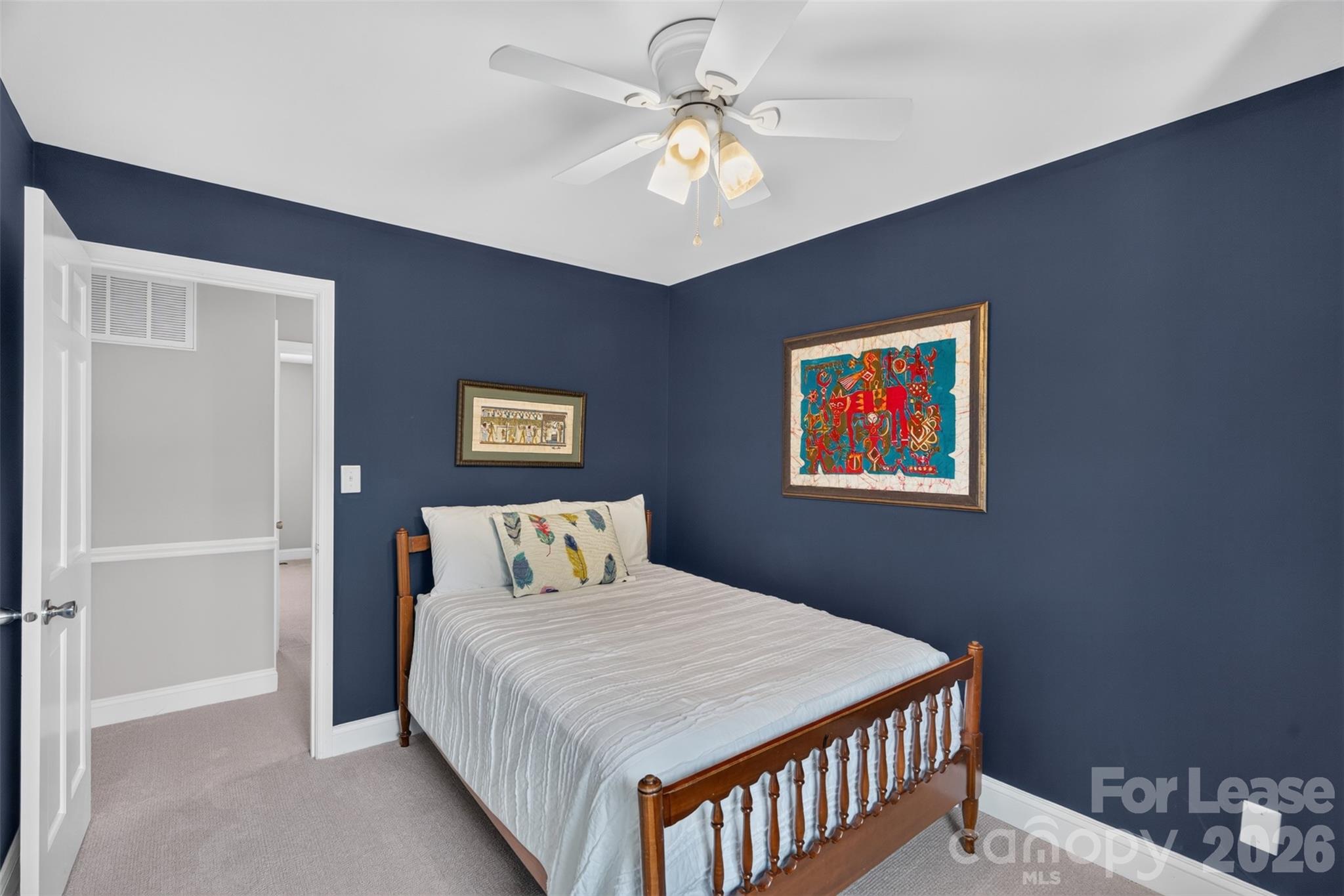 8333 Knights Bridge Road Property Photo 22
