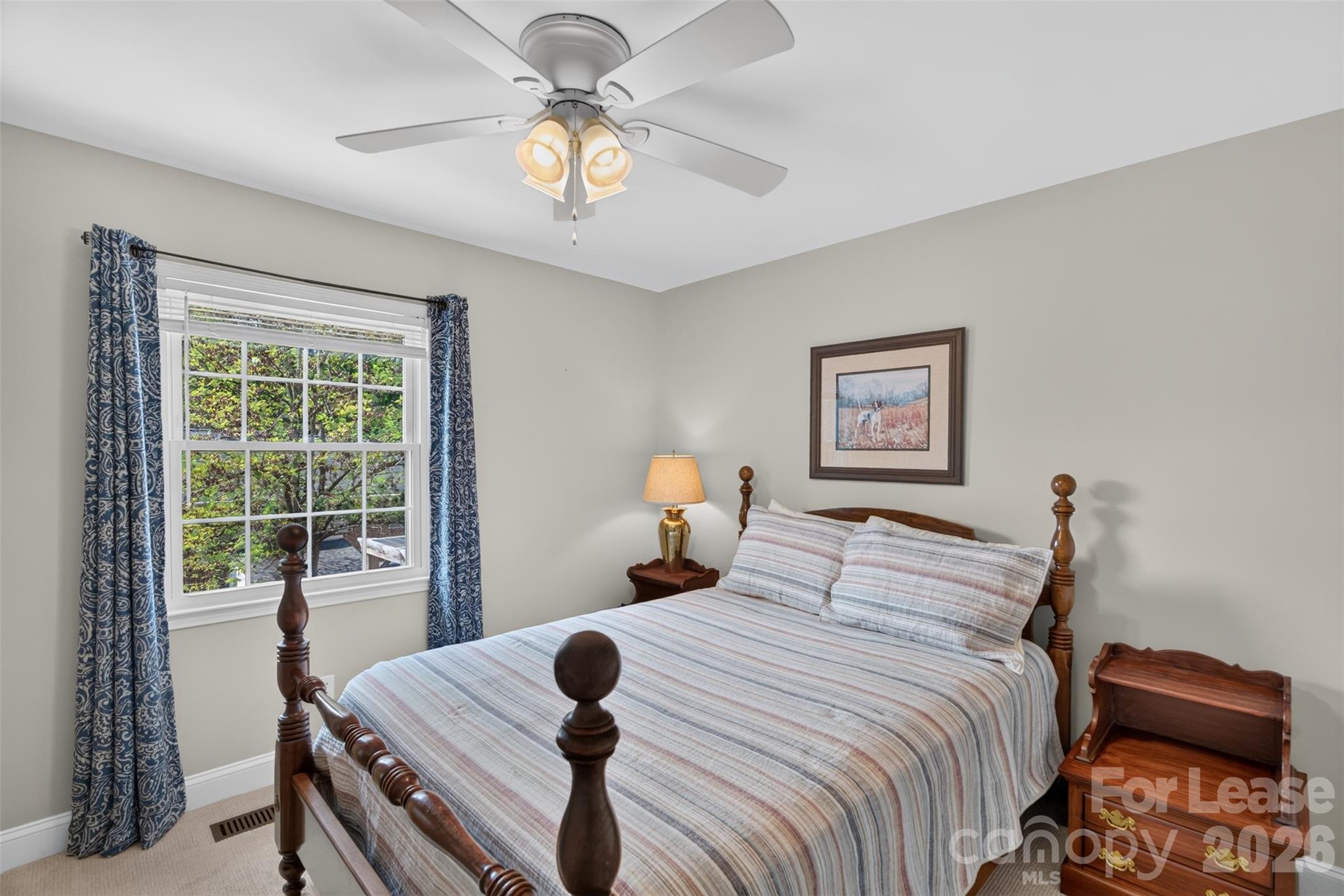 8333 Knights Bridge Road Property Photo 23