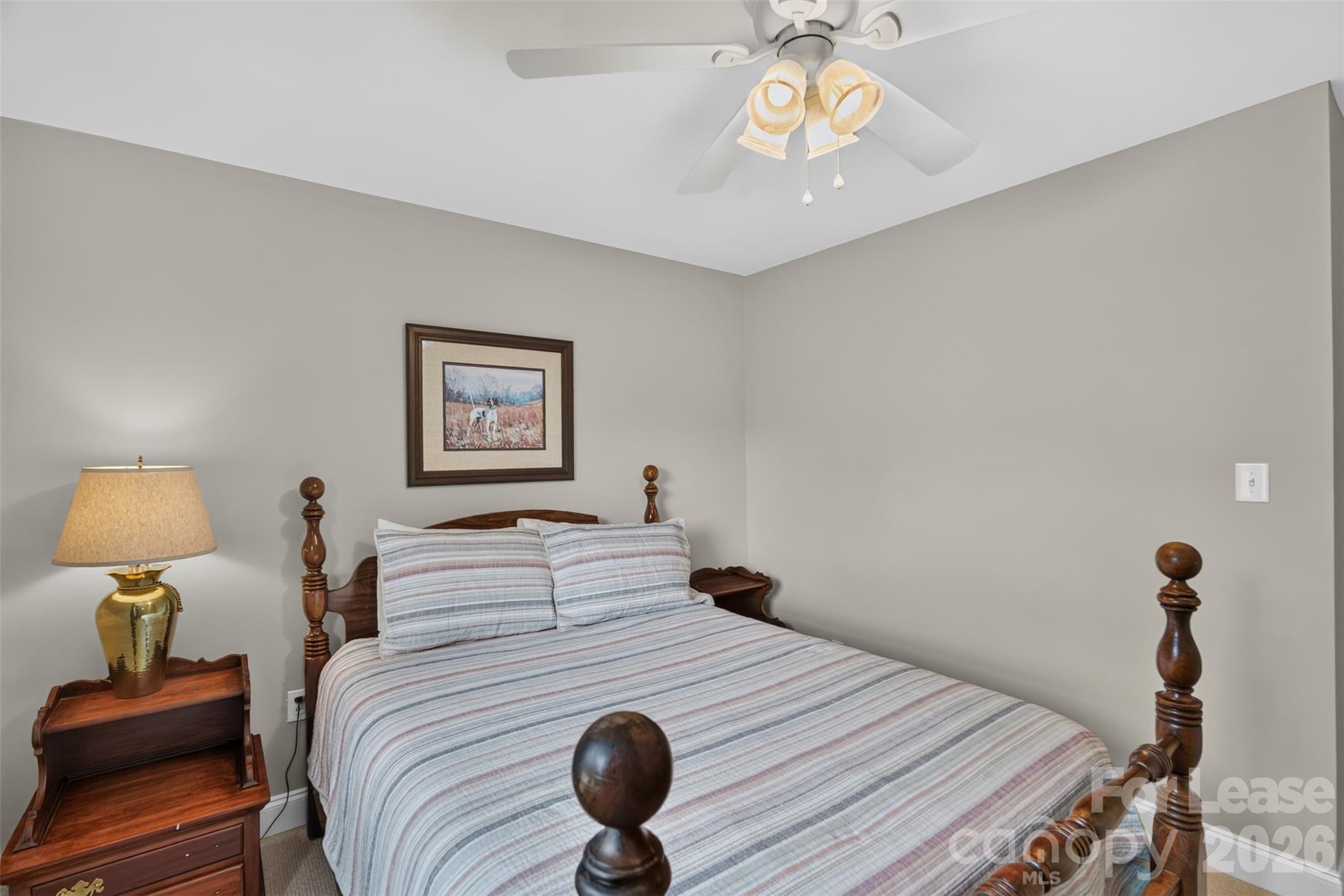 8333 Knights Bridge Road Property Photo 24