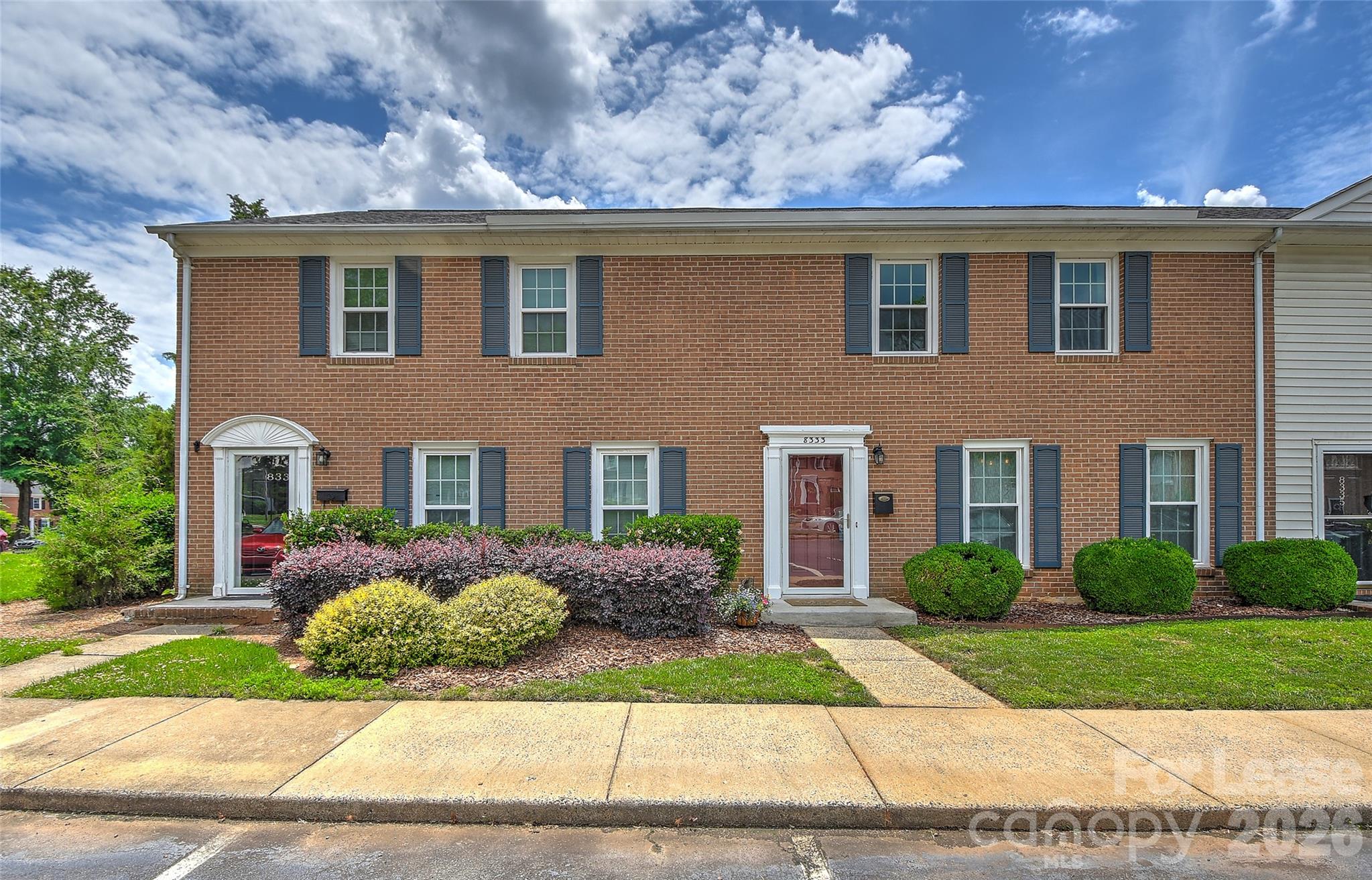 8333 Knights Bridge Road Property Photo 31