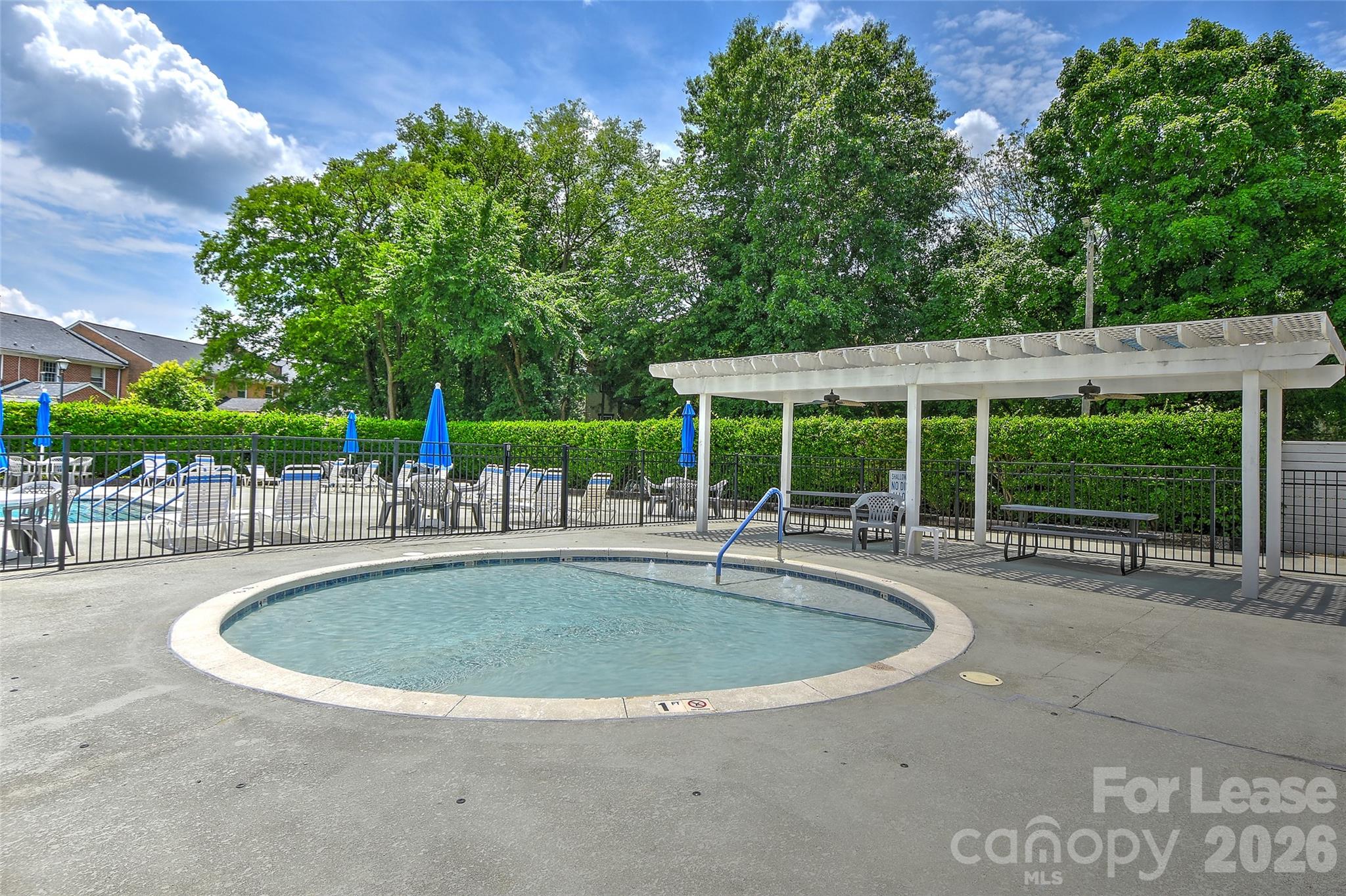 8333 Knights Bridge Road Property Photo 35