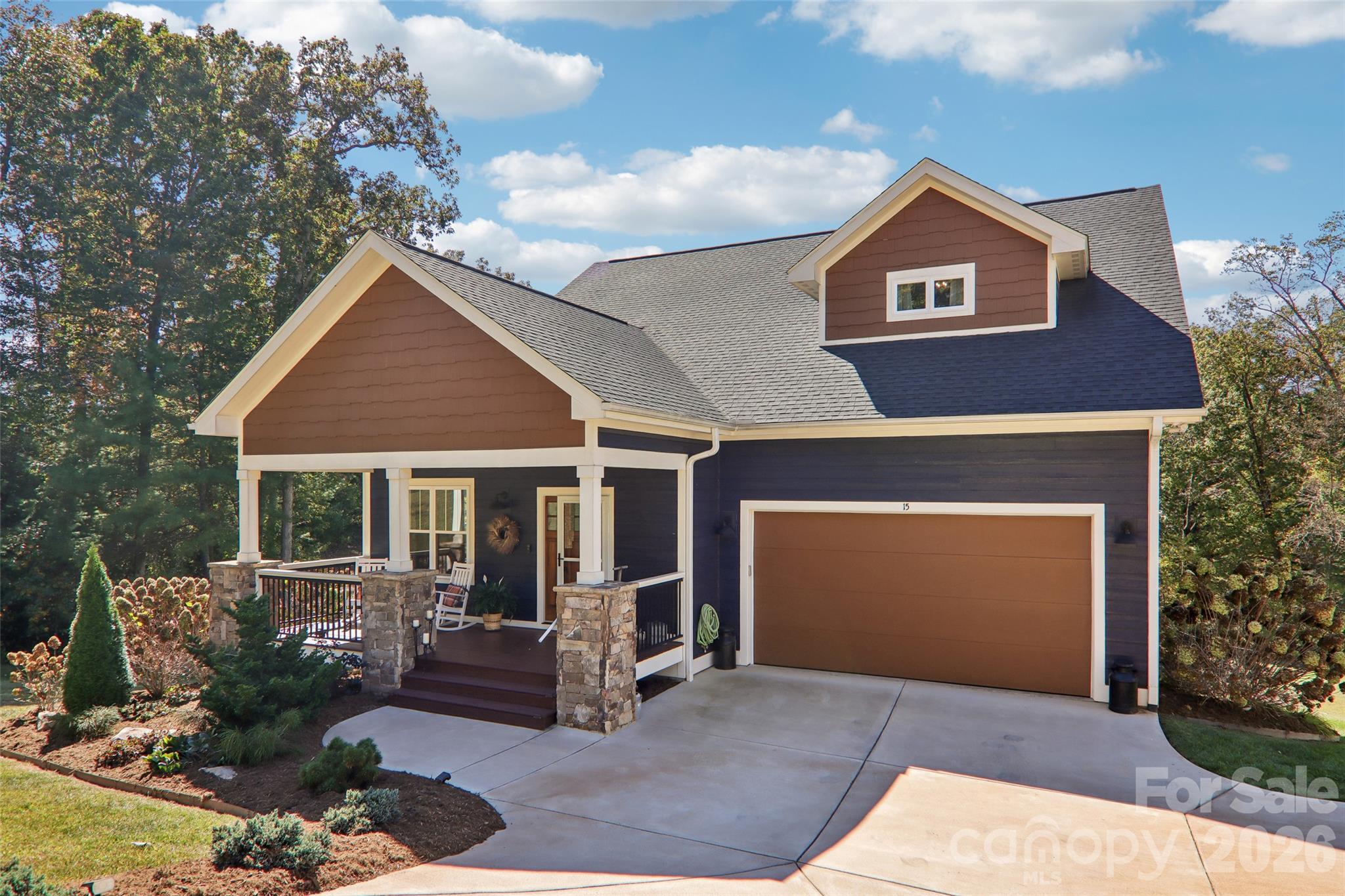 15 Temujin Drive Property Photo 1