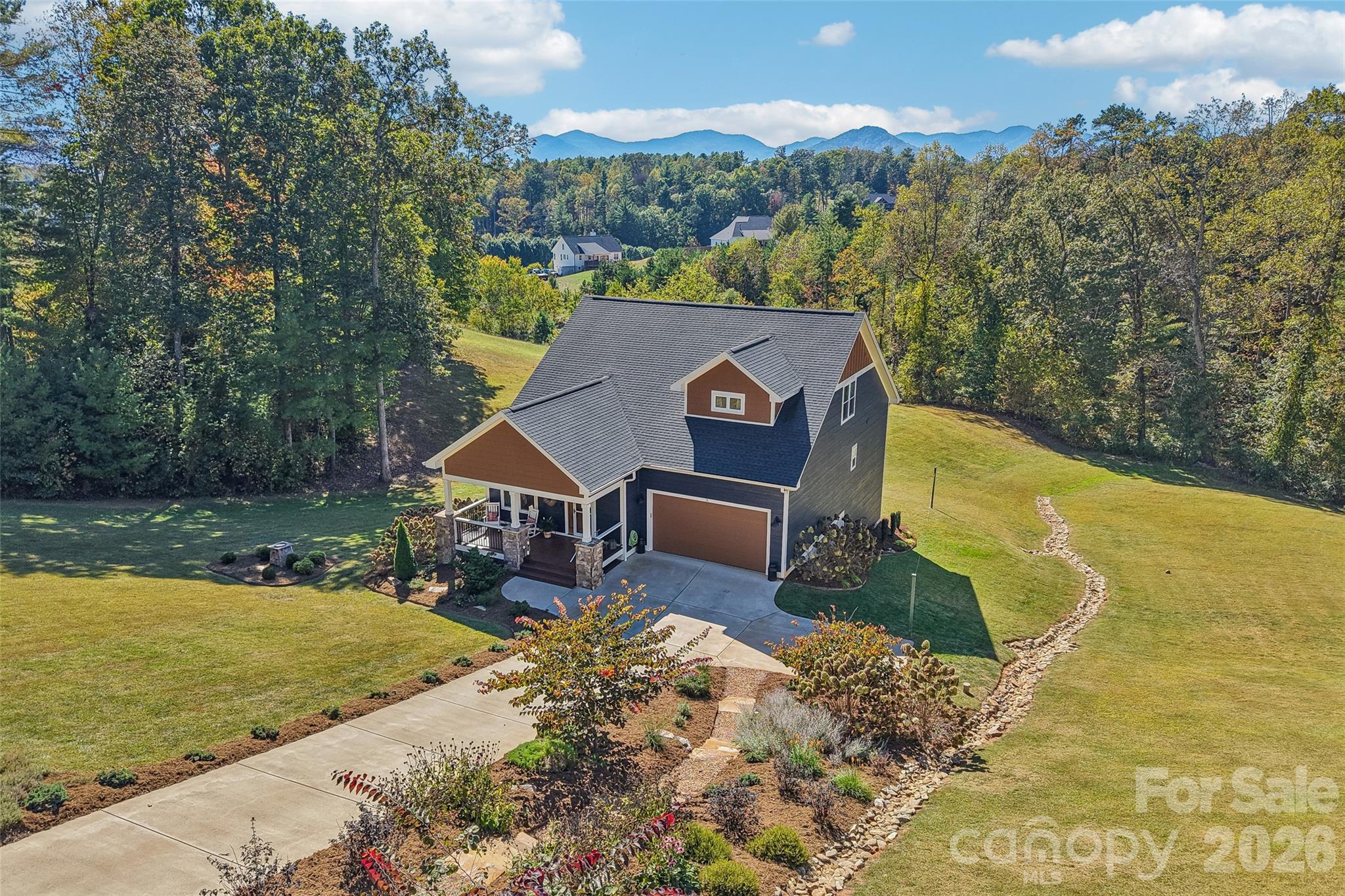 15 Temujin Drive Property Photo 1
