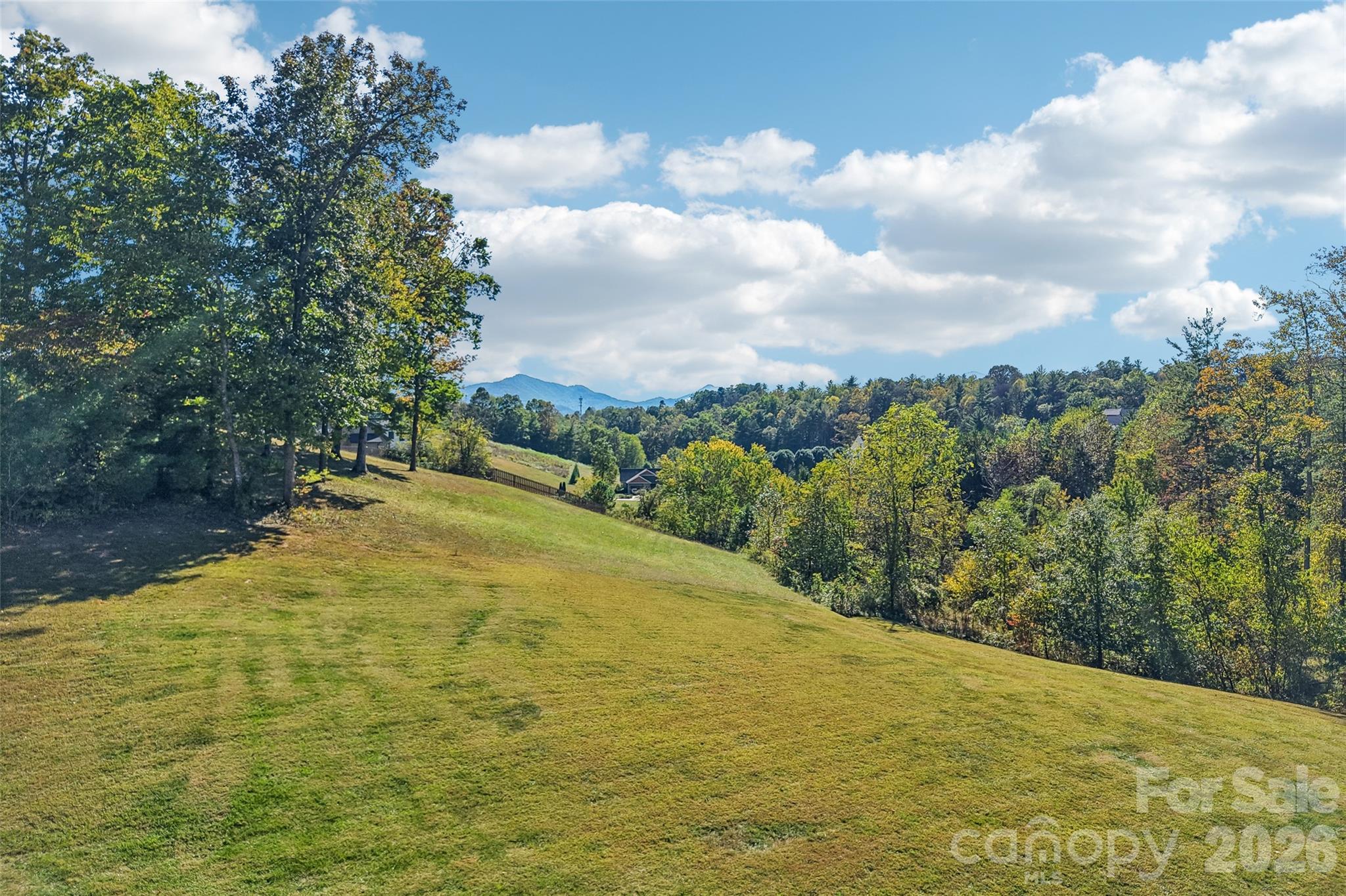 15 Temujin Drive Property Photo 3