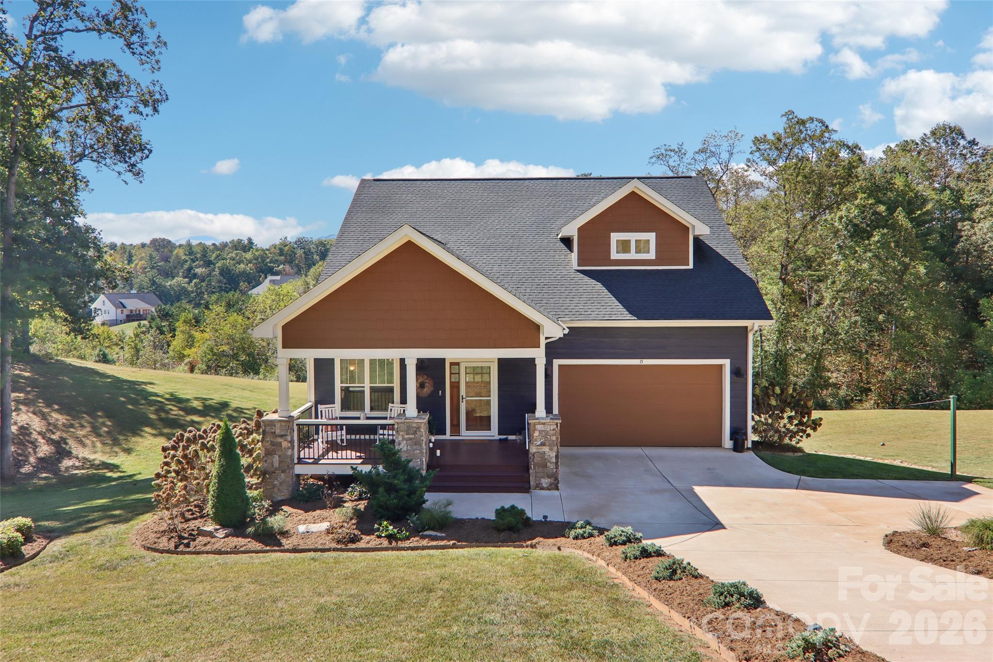 15 Temujin Drive Property Photo 6
