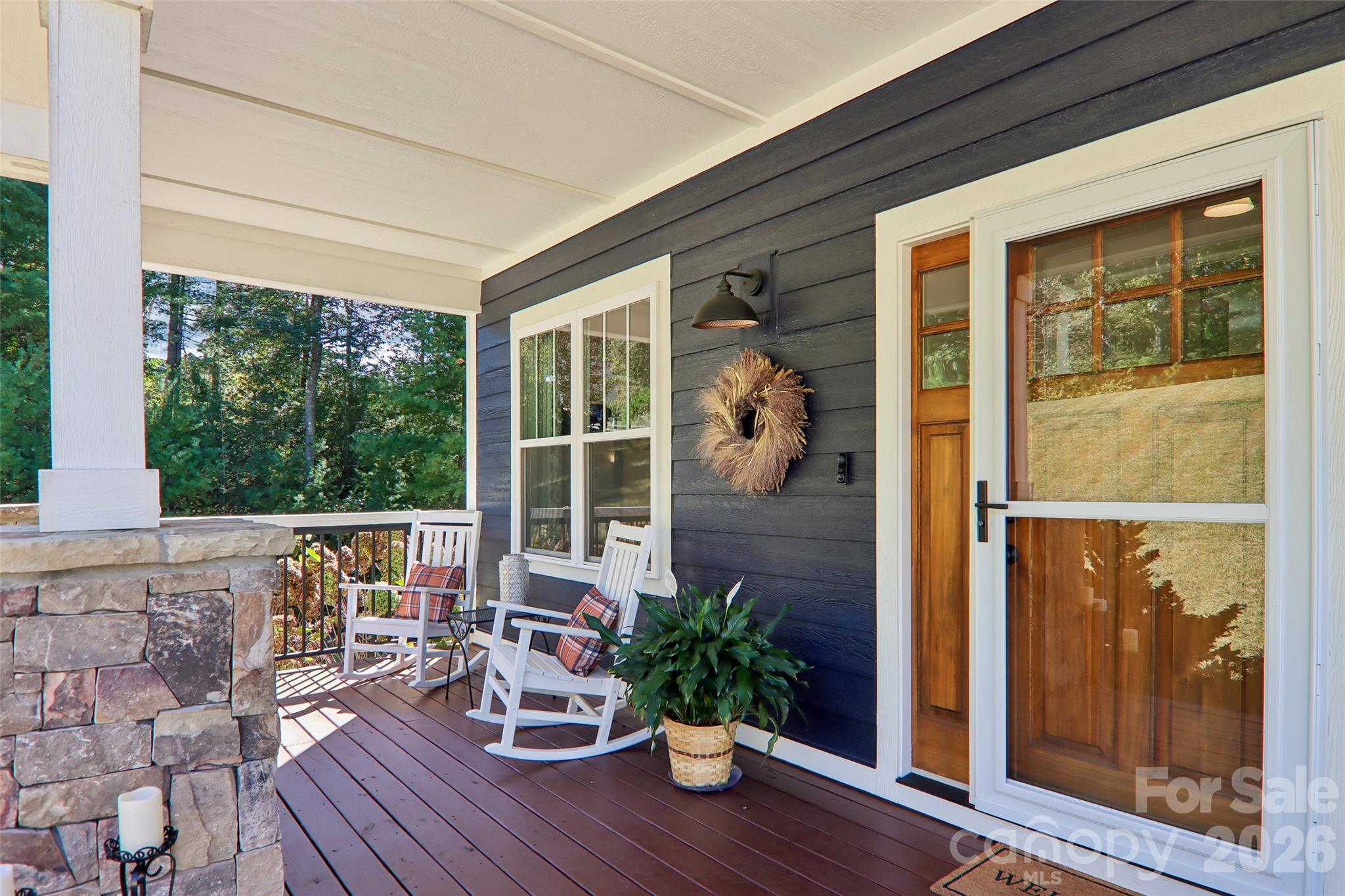 15 Temujin Drive Property Photo 8