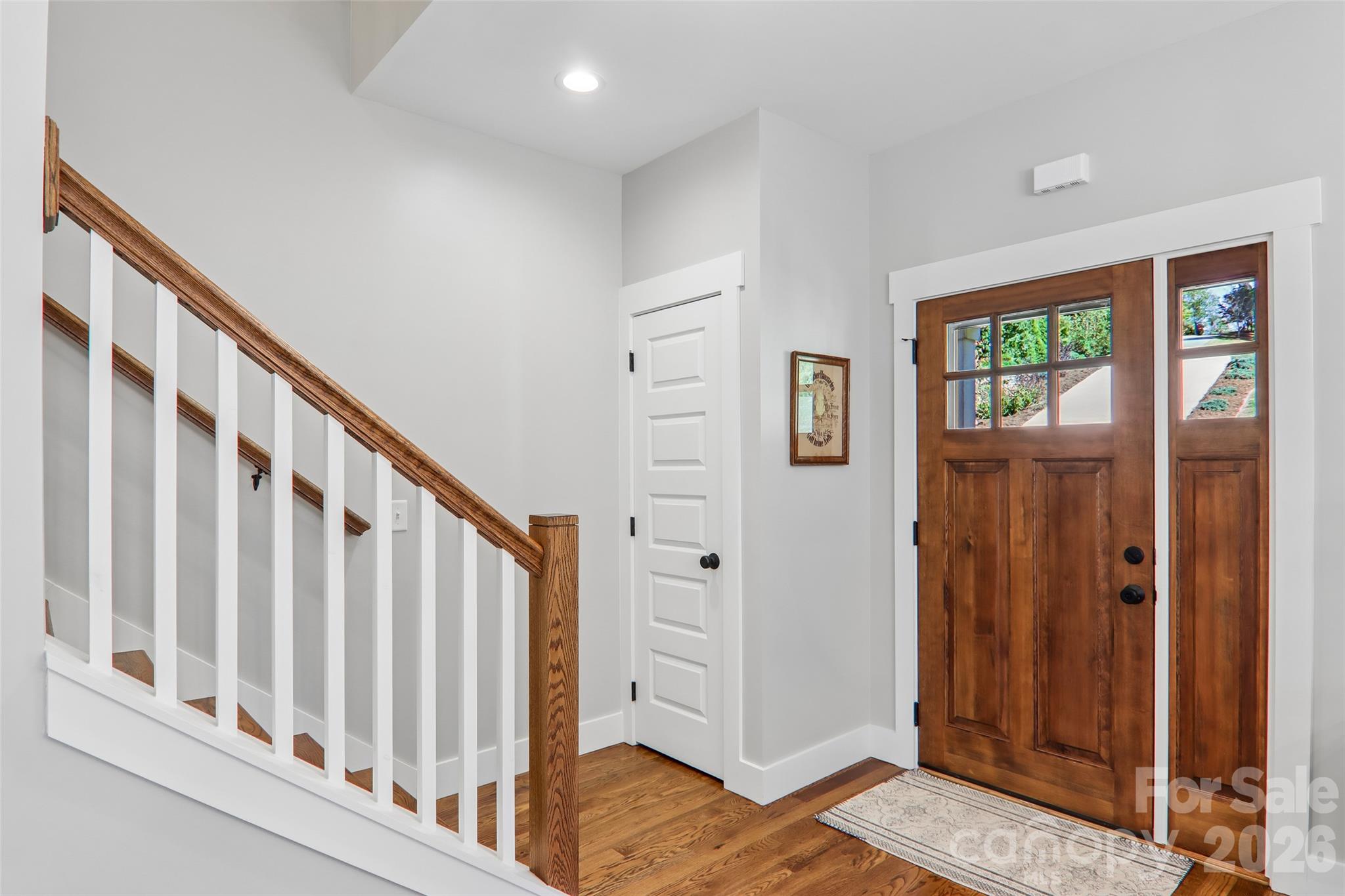15 Temujin Drive Property Photo 9