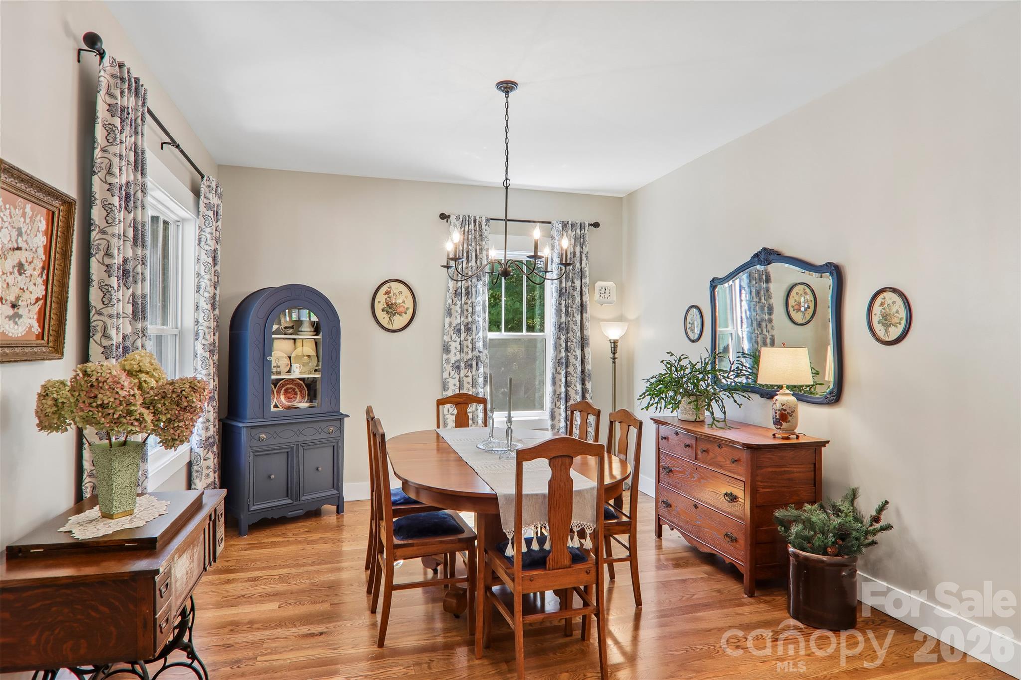 15 Temujin Drive Property Photo 10