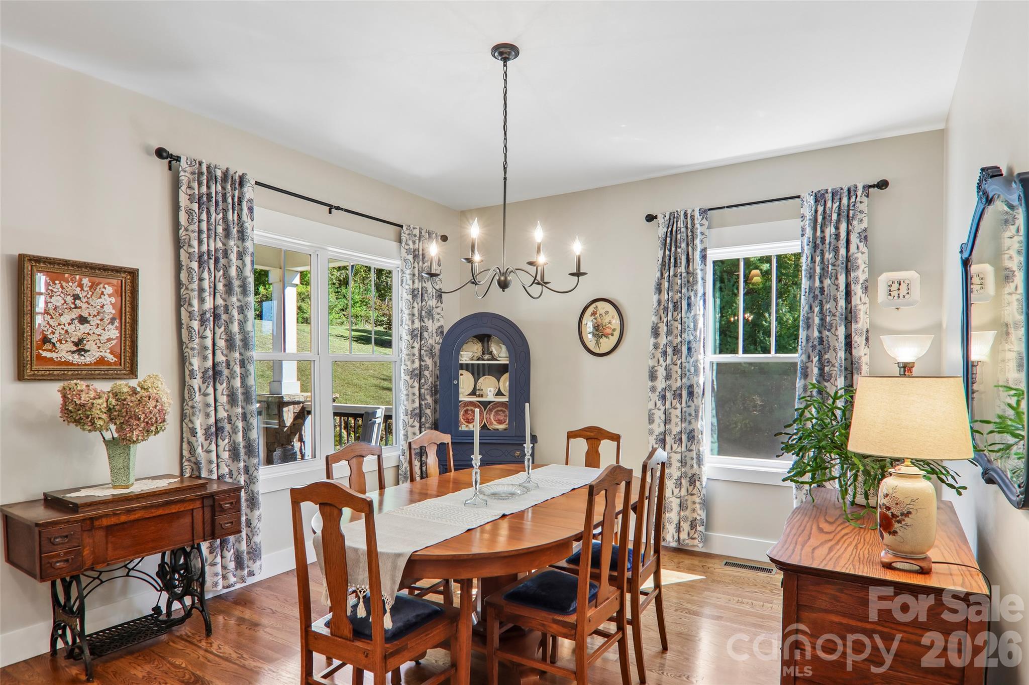 15 Temujin Drive Property Photo 11