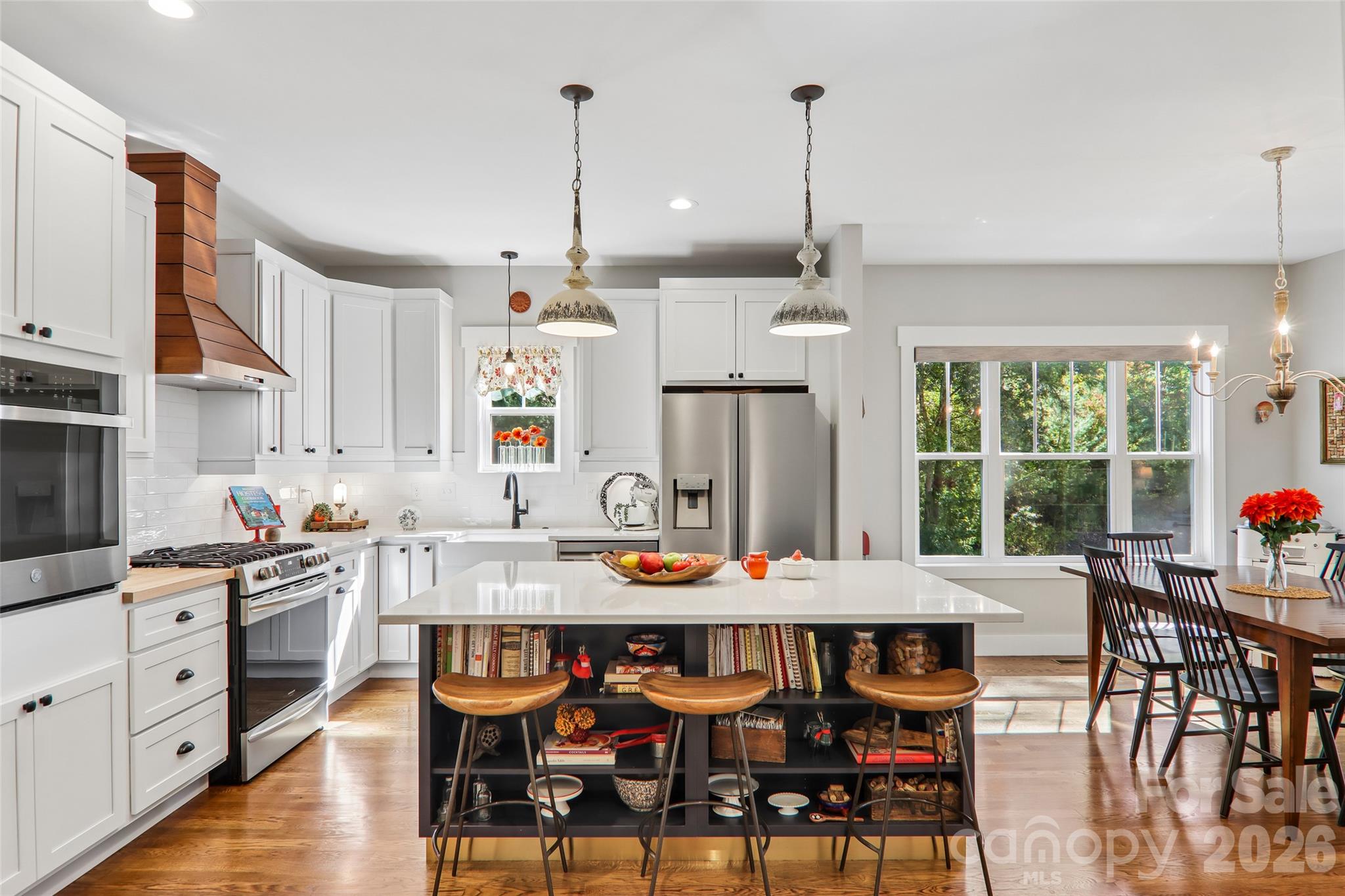15 Temujin Drive Property Photo 12