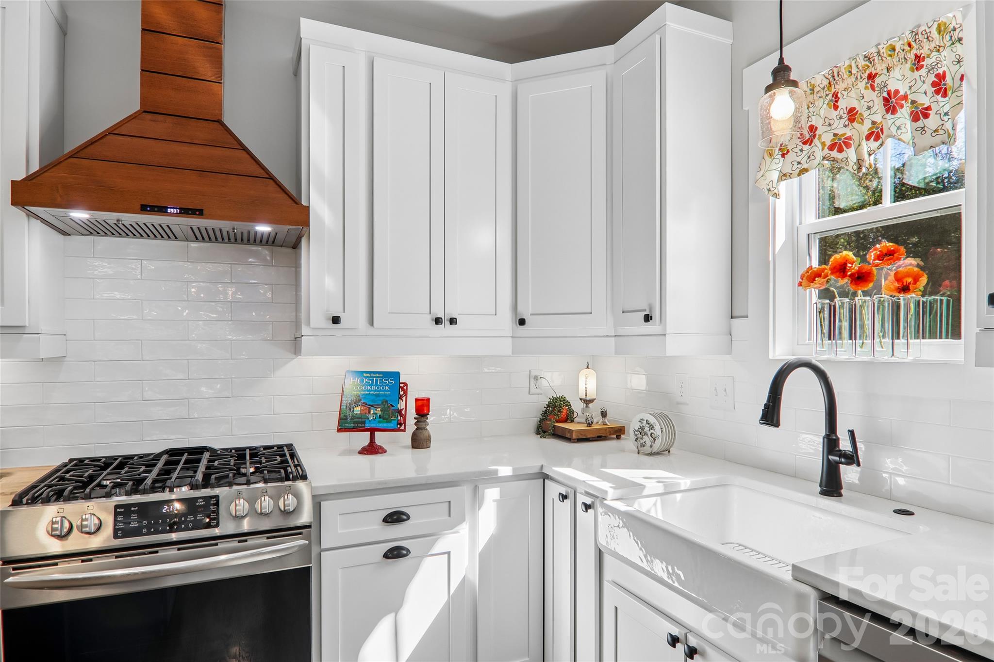 15 Temujin Drive Property Photo 13