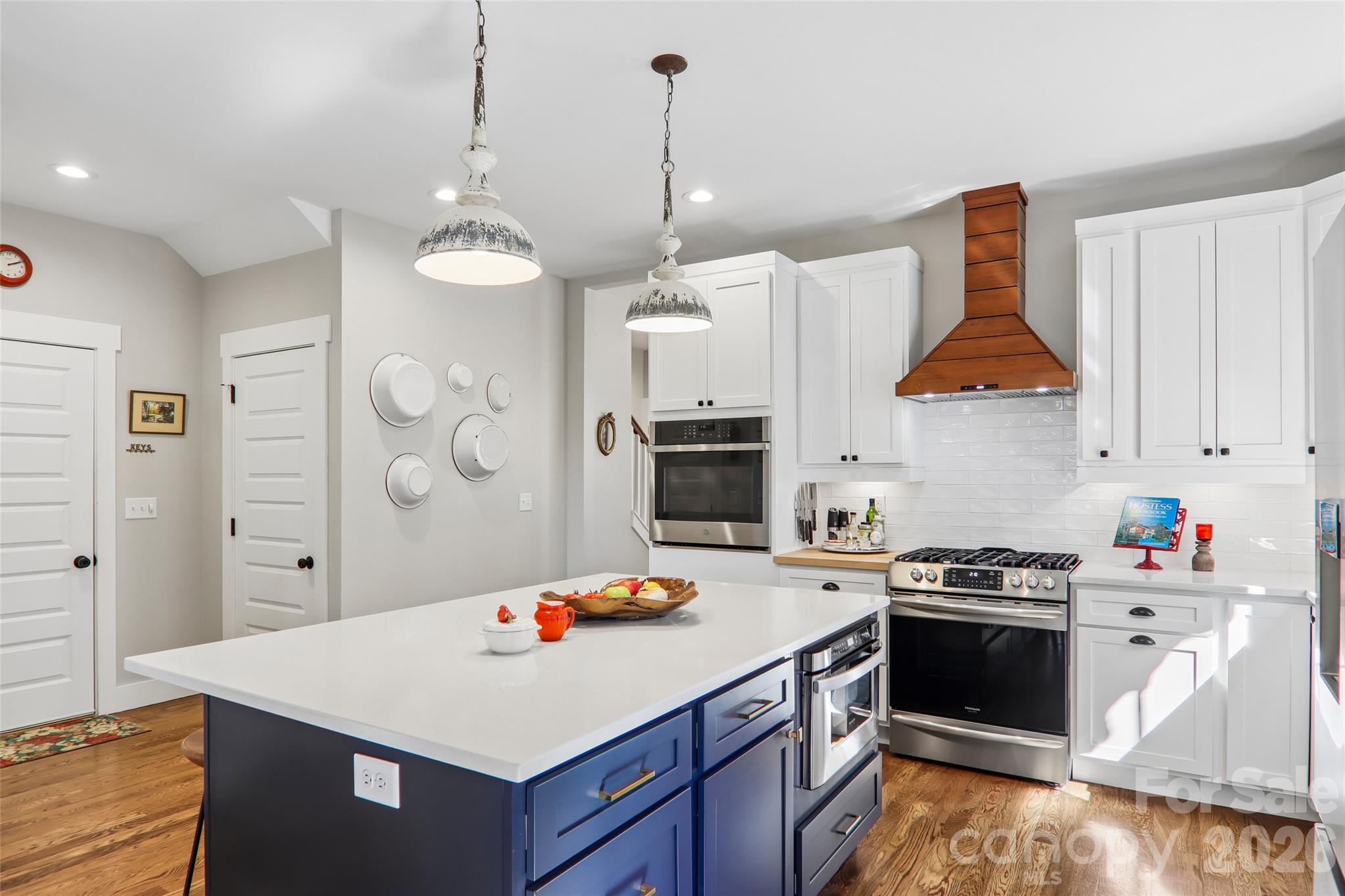 15 Temujin Drive Property Photo 14