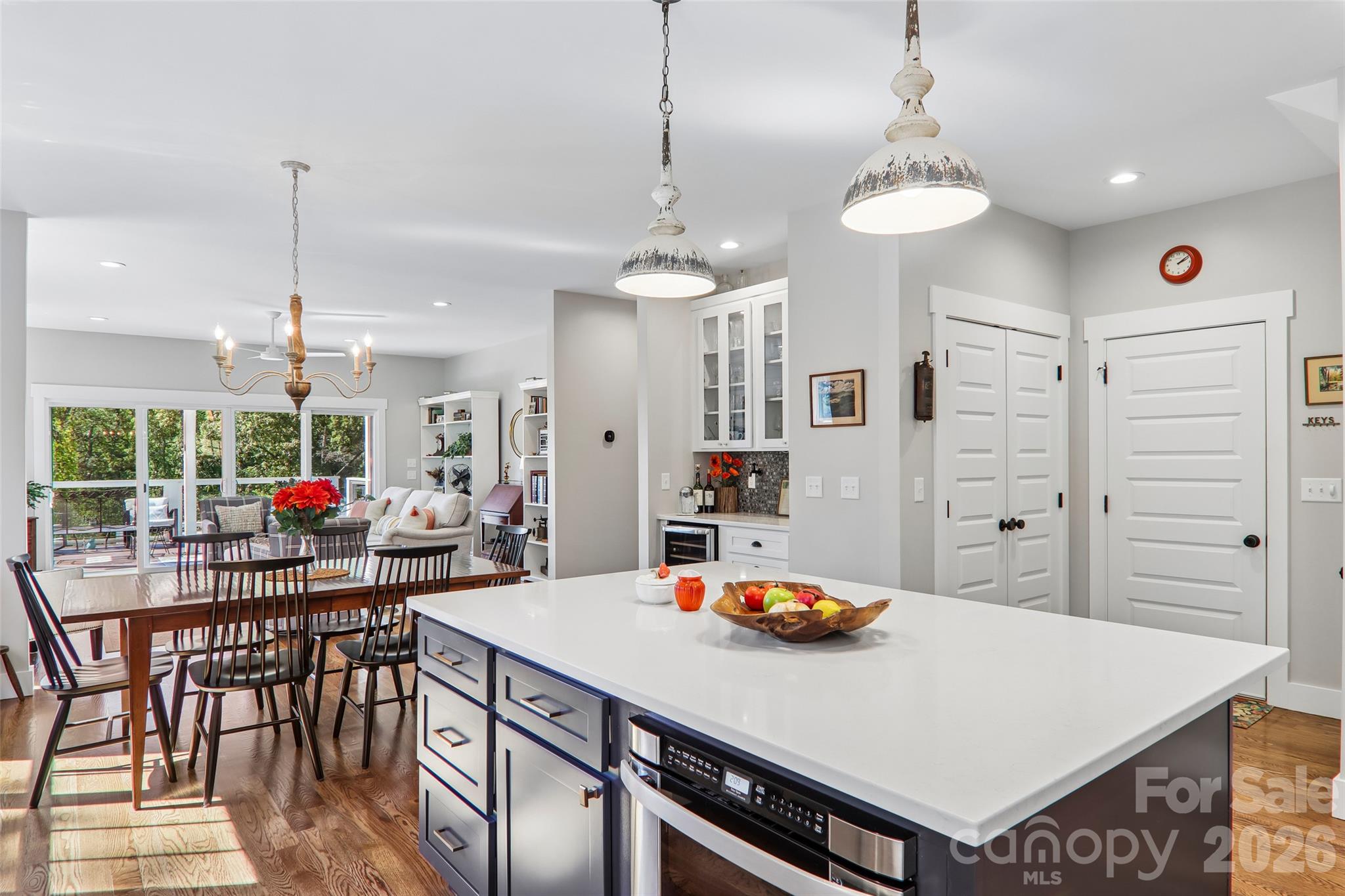 15 Temujin Drive Property Photo 15