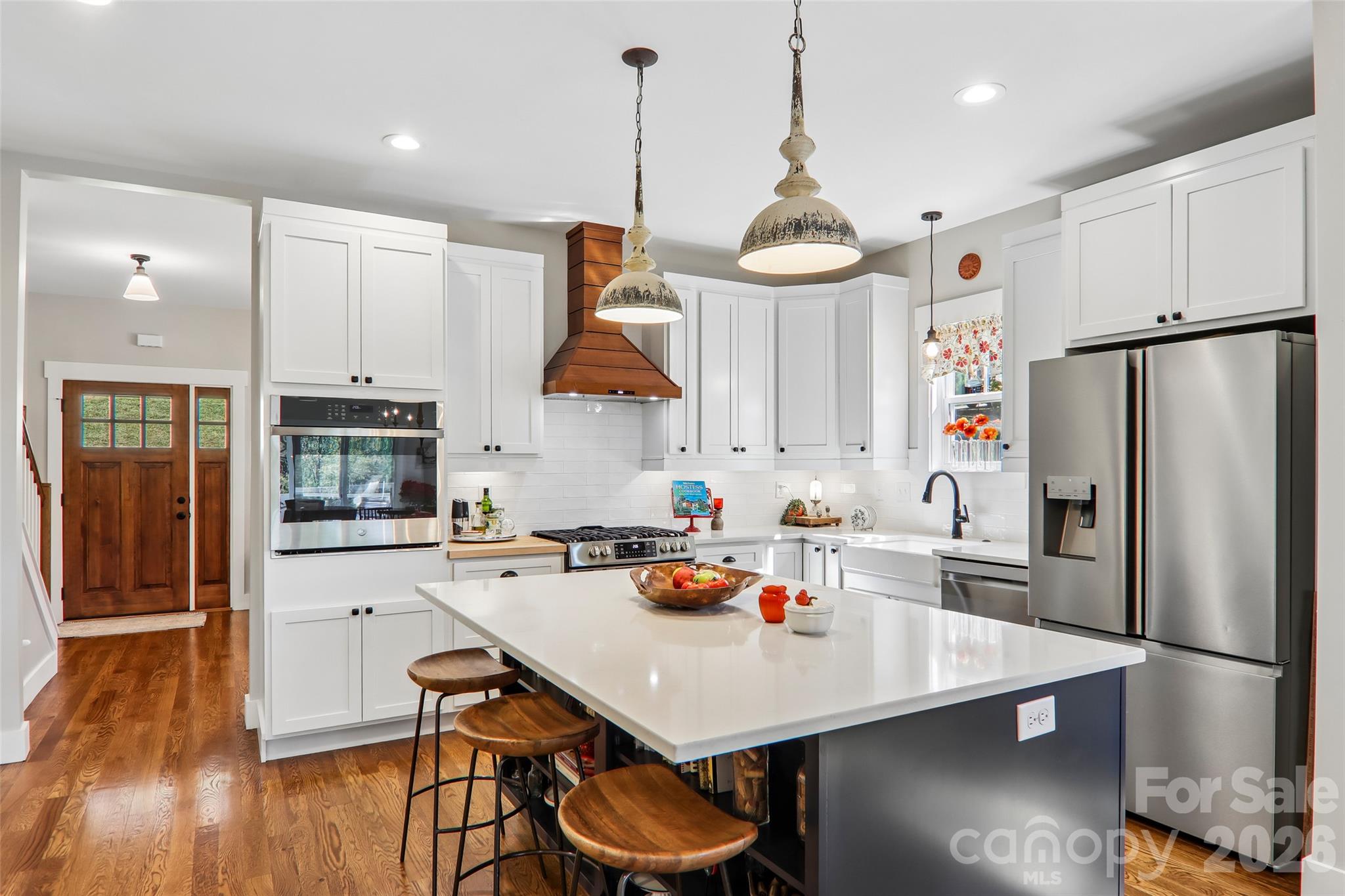 15 Temujin Drive Property Photo 16