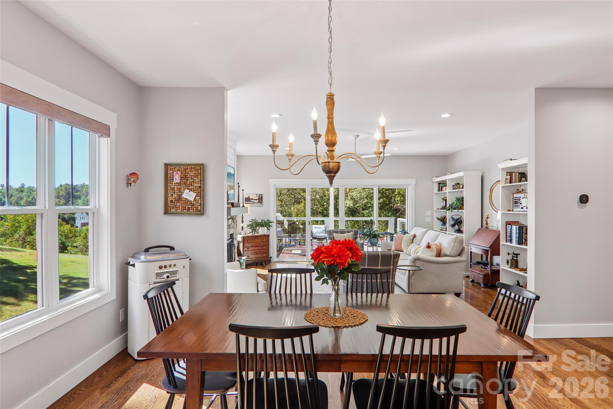 15 Temujin Drive Property Photo 17