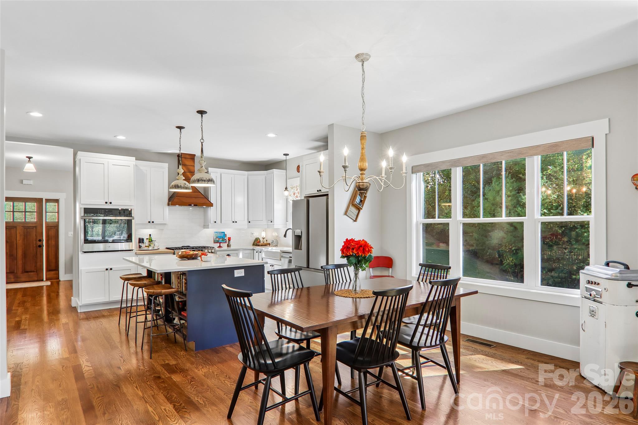 15 Temujin Drive Property Photo 18