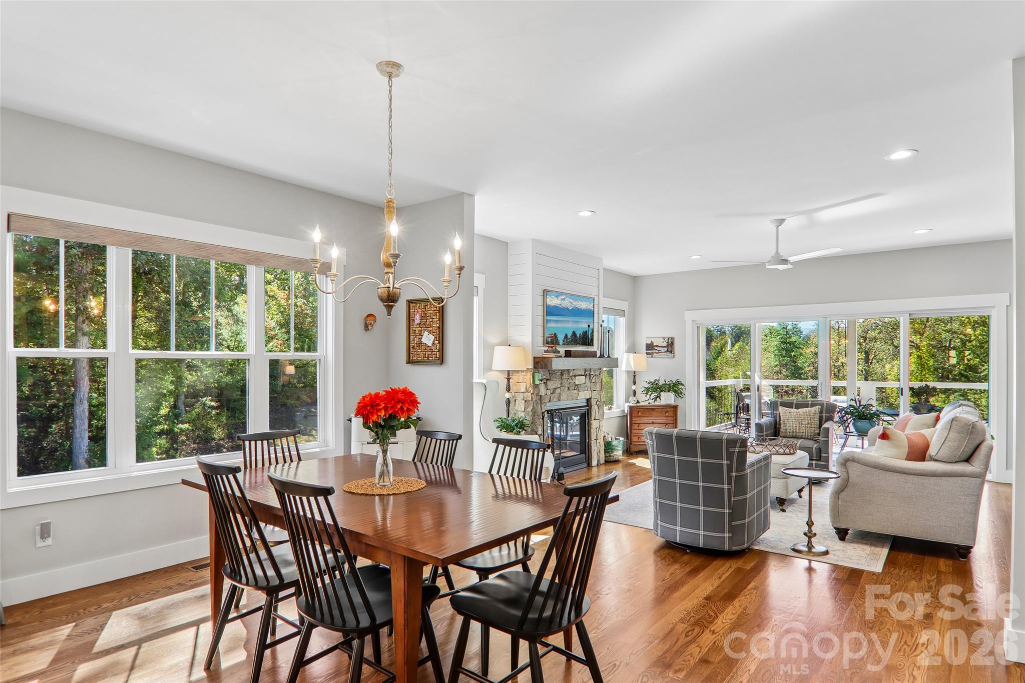 15 Temujin Drive Property Photo 19