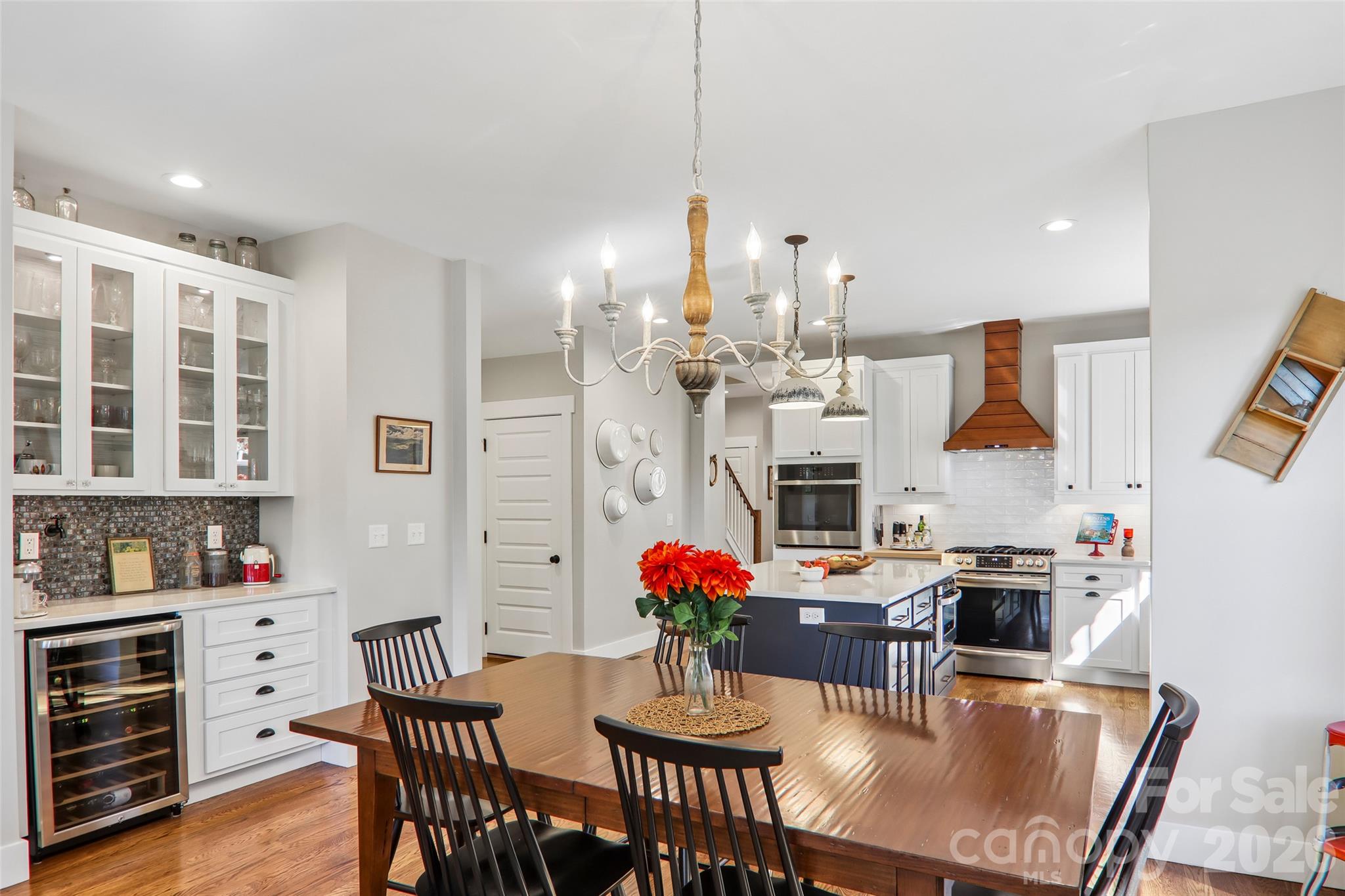 15 Temujin Drive Property Photo 20
