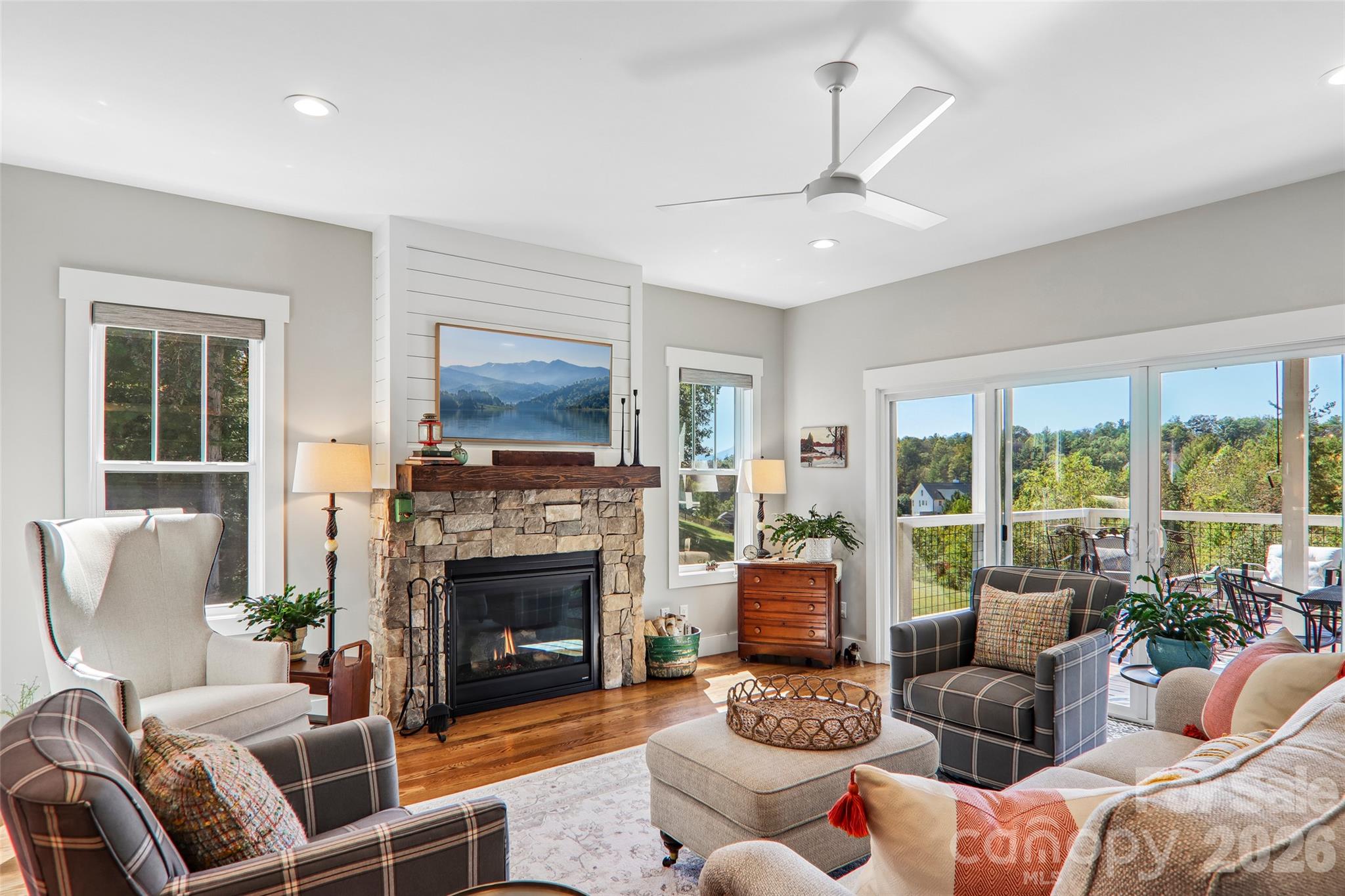 15 Temujin Drive Property Photo 21