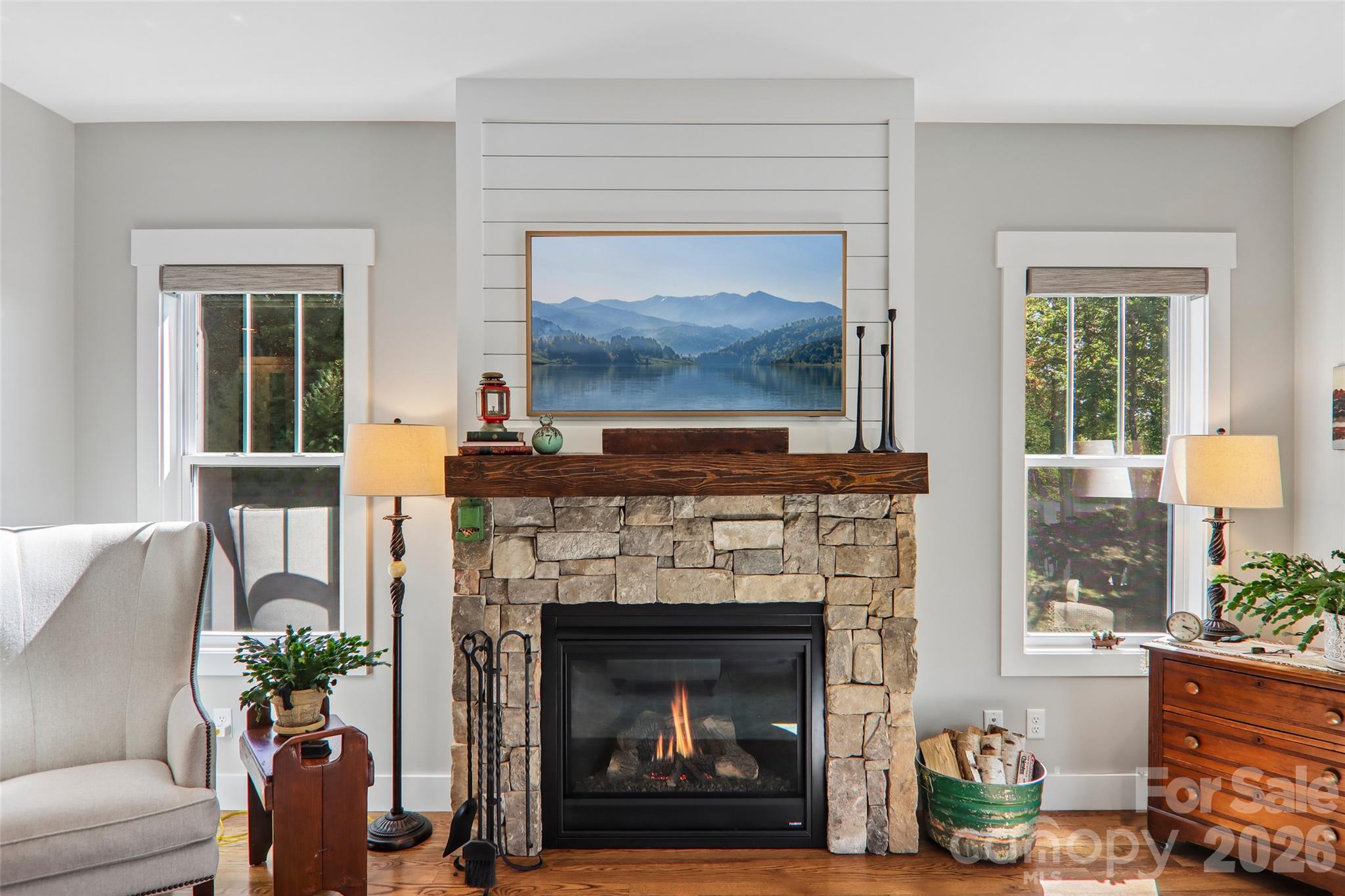 15 Temujin Drive Property Photo 22