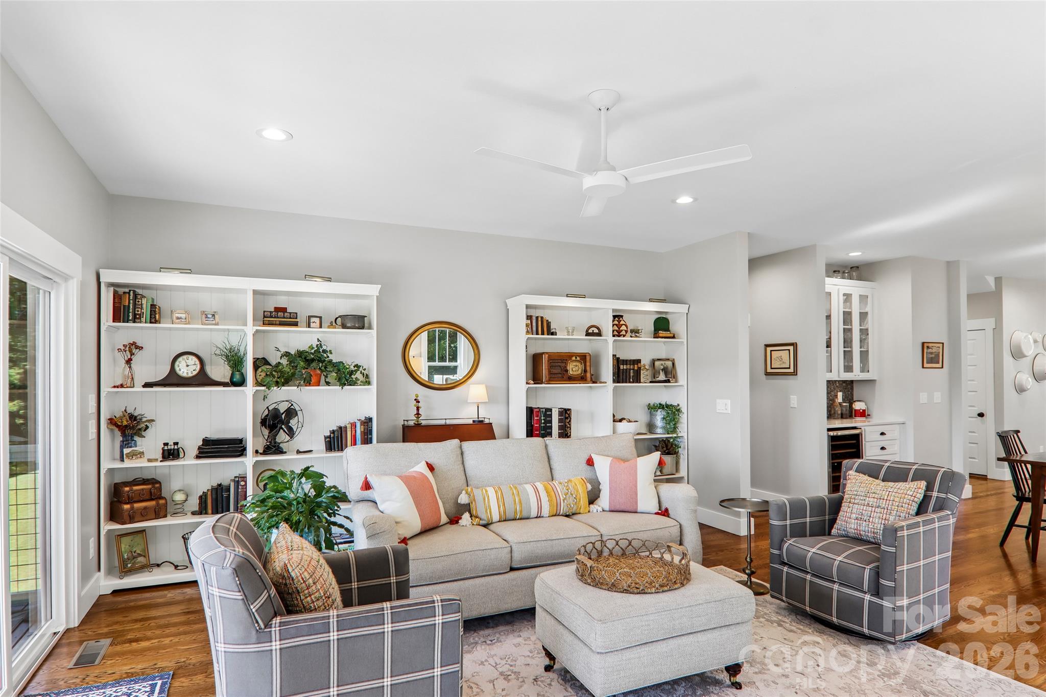 15 Temujin Drive Property Photo 23
