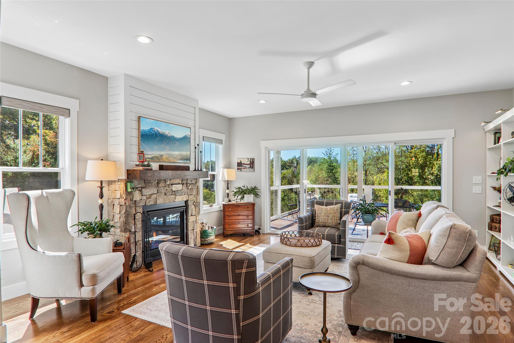 15 Temujin Drive Property Photo 24