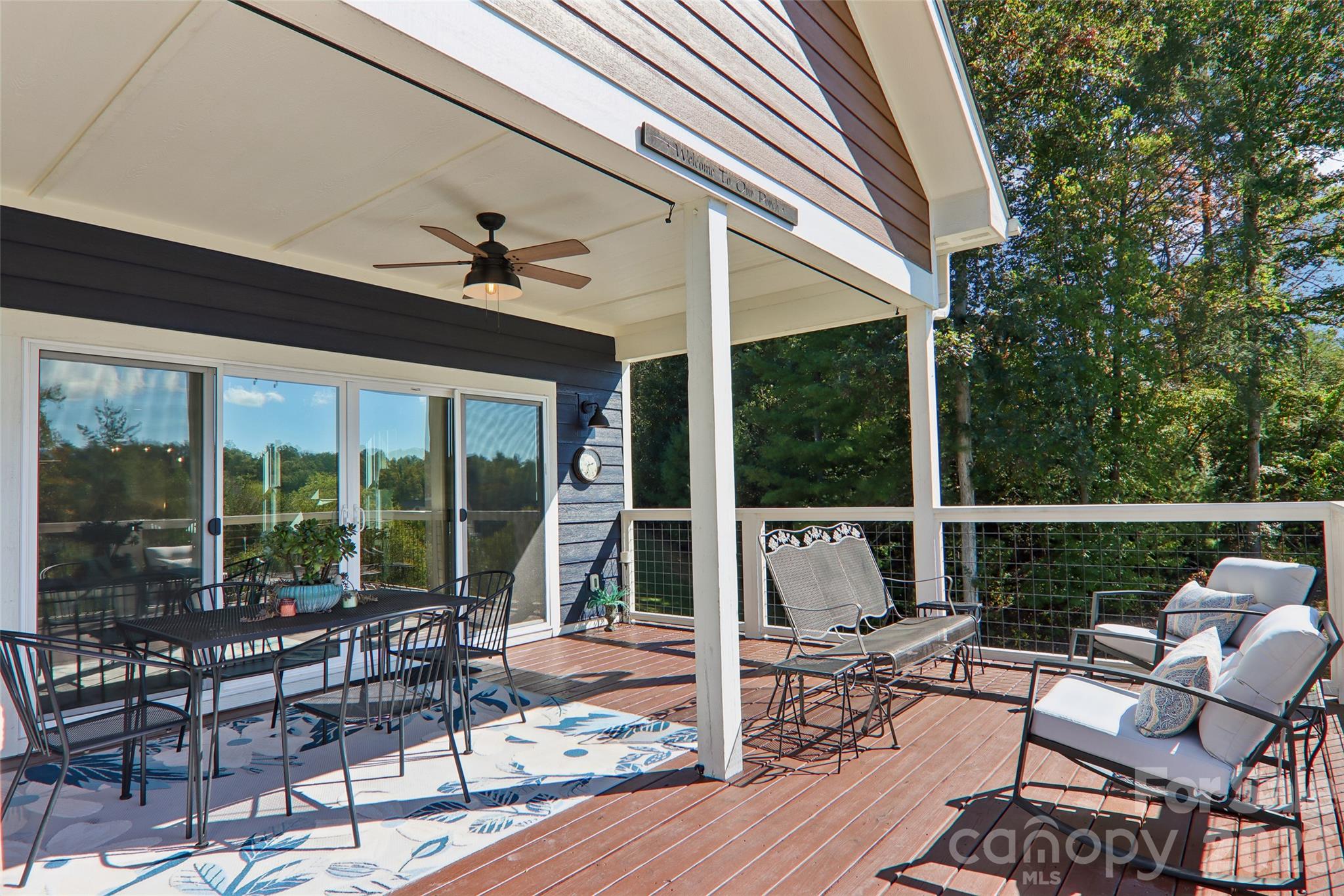 15 Temujin Drive Property Photo 25