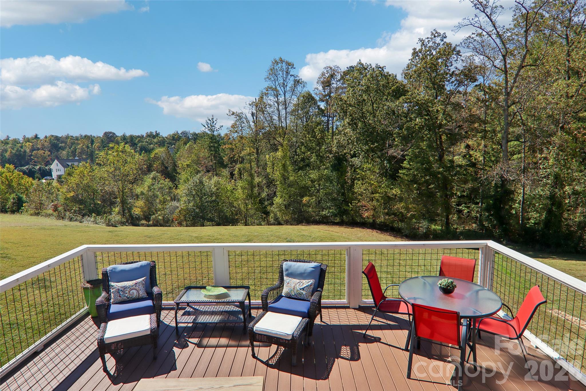 15 Temujin Drive Property Photo 26