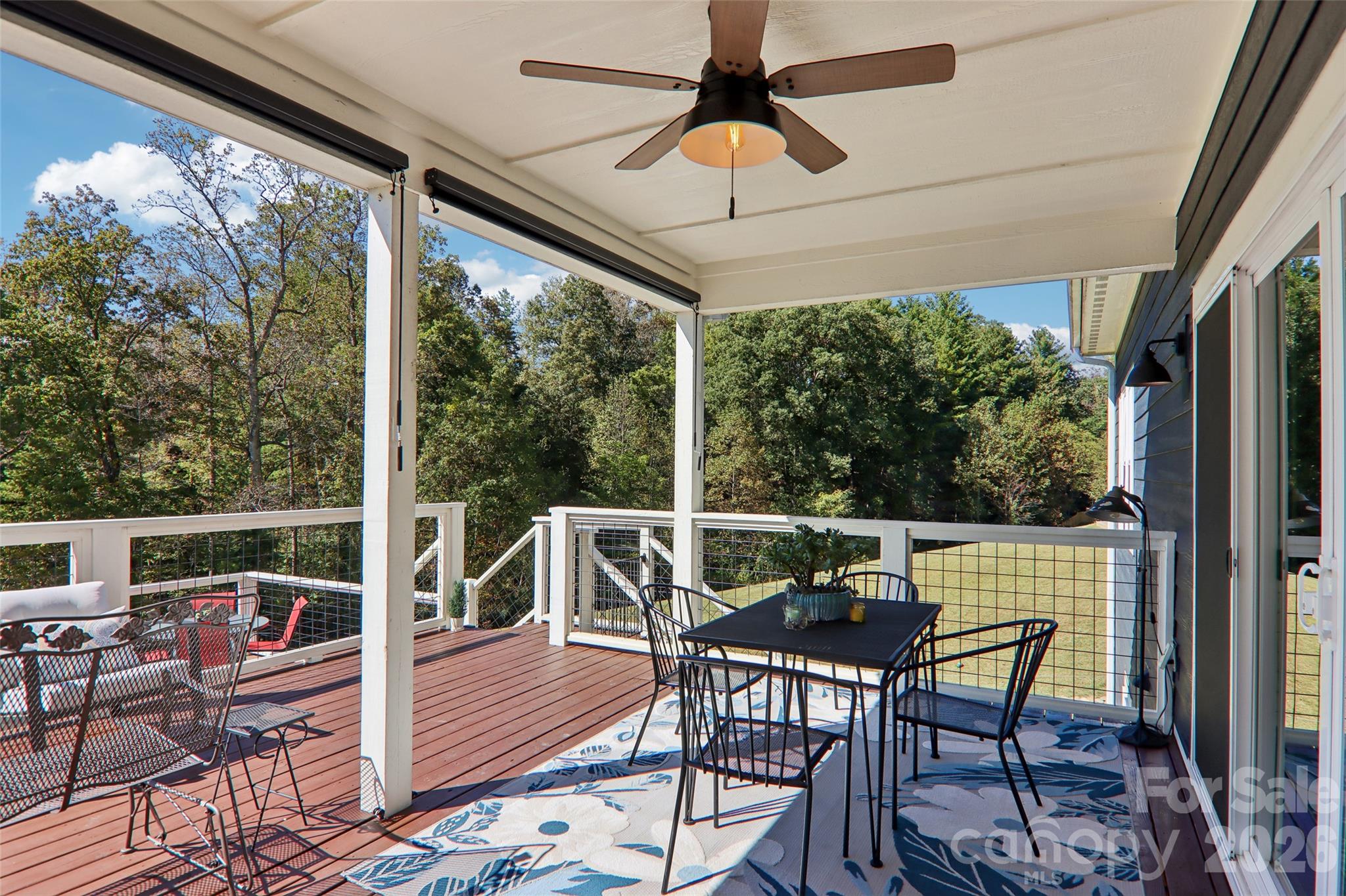 15 Temujin Drive Property Photo 27