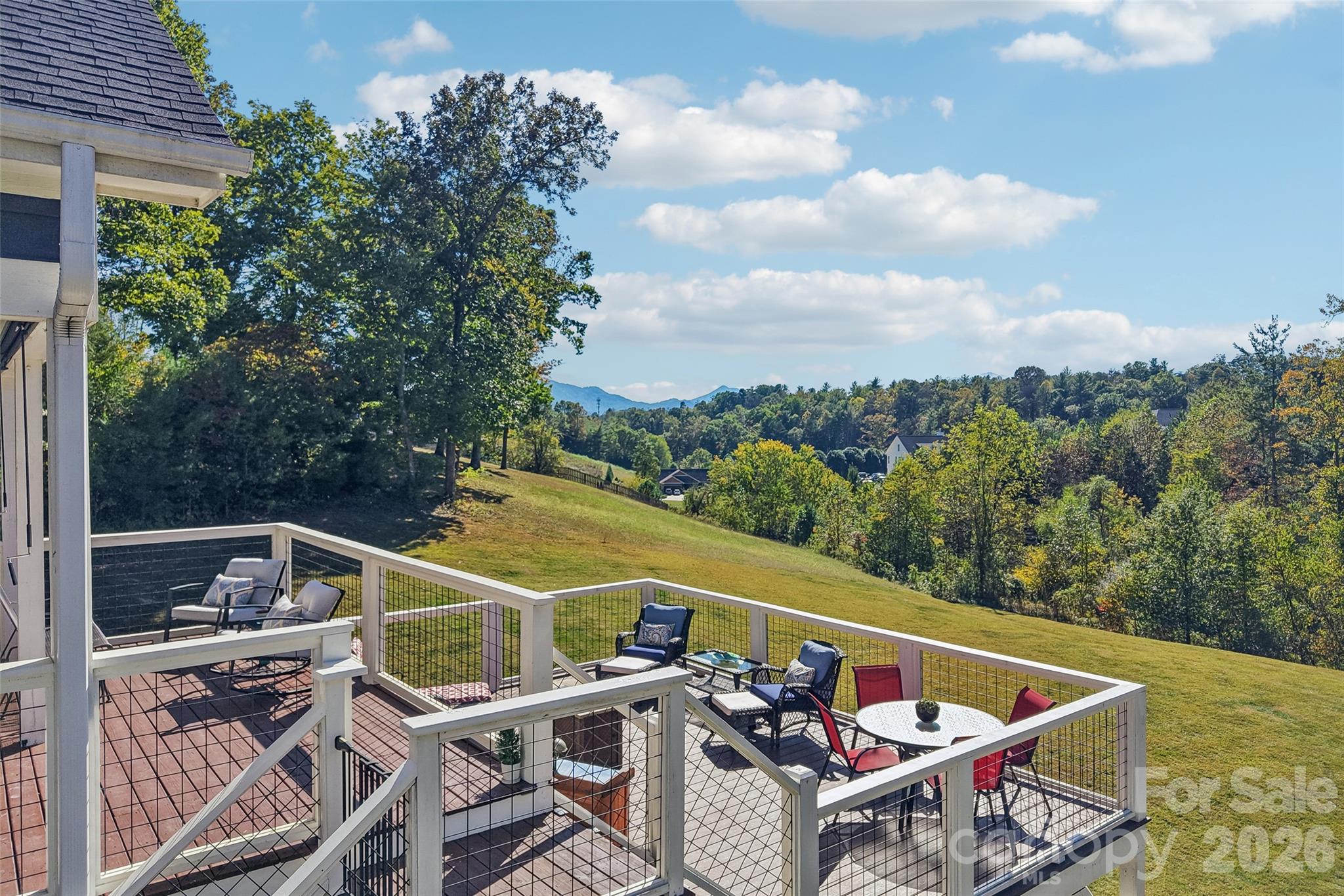 15 Temujin Drive Property Photo 29