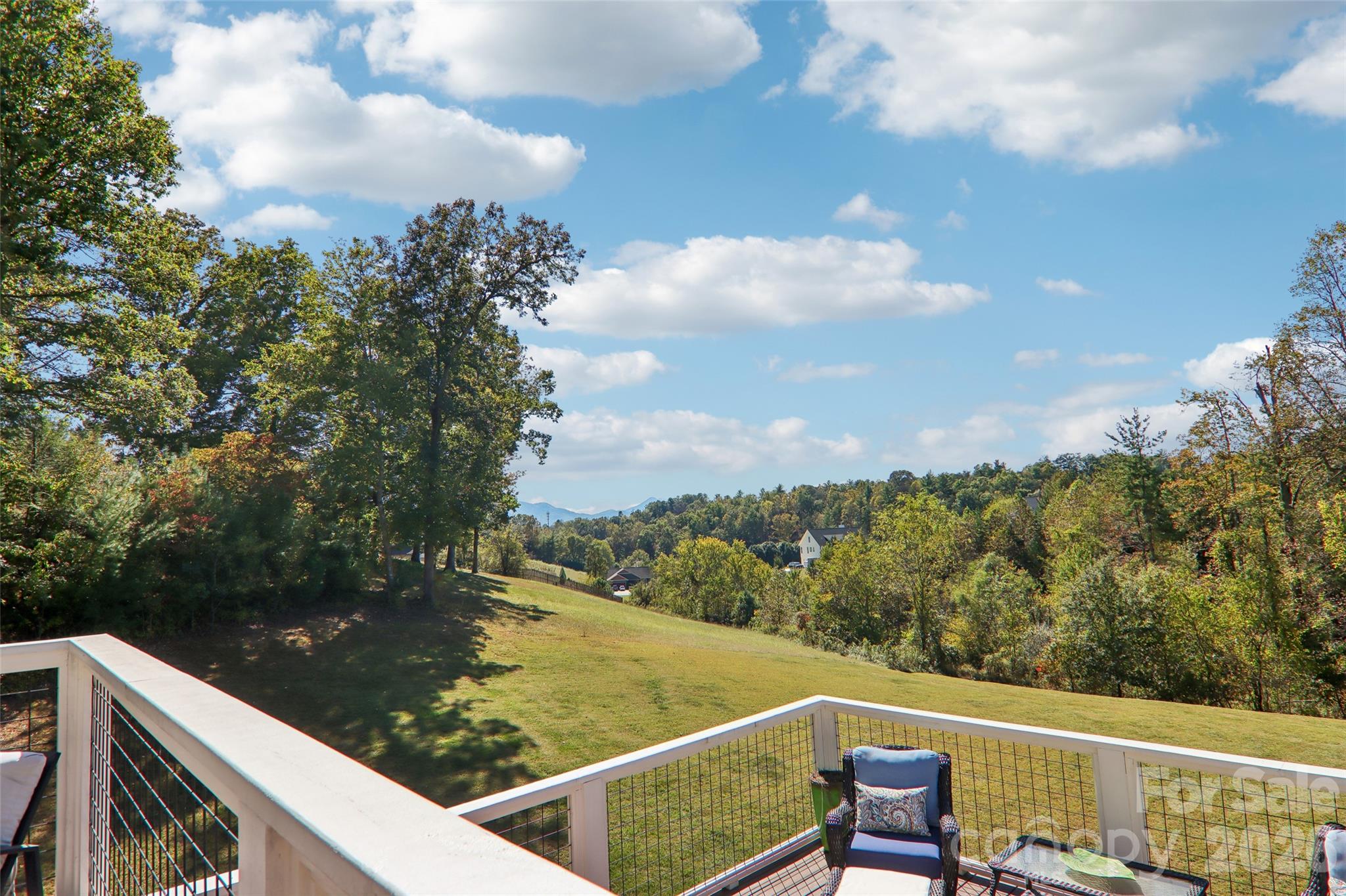 15 Temujin Drive Property Photo 30
