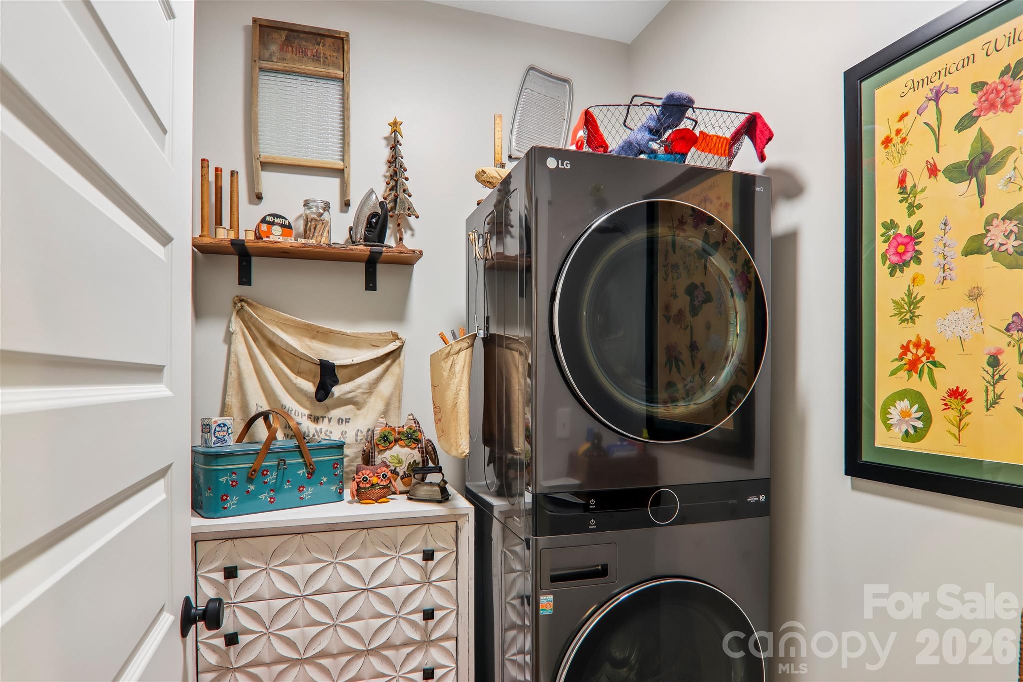 15 Temujin Drive Property Photo 31