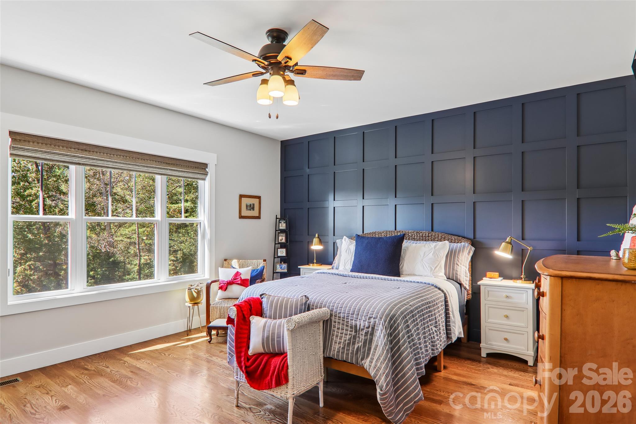 15 Temujin Drive Property Photo 32