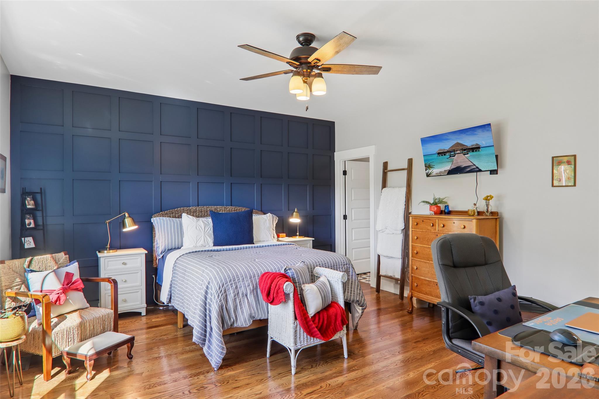 15 Temujin Drive Property Photo 33
