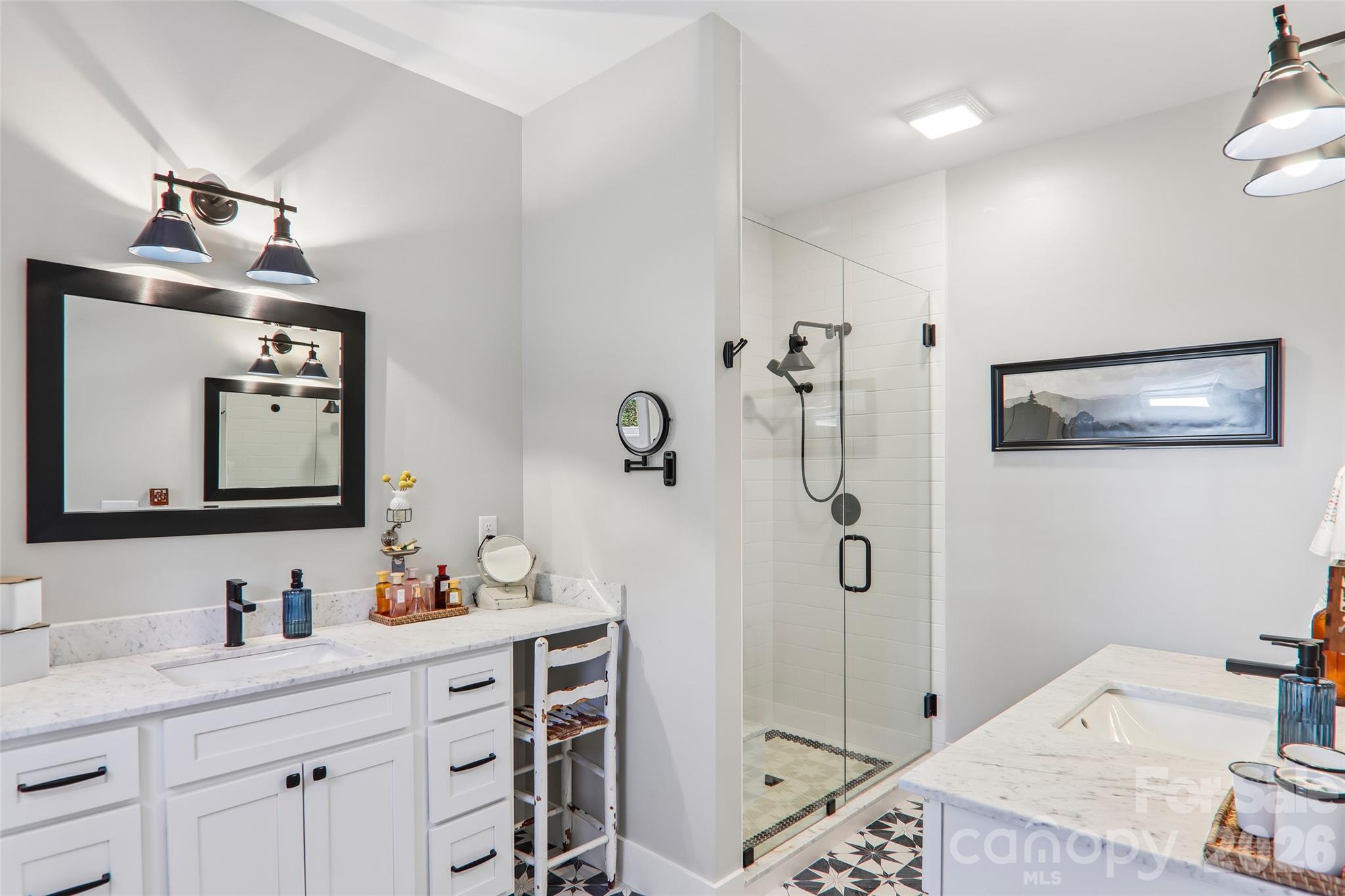 15 Temujin Drive Property Photo 34