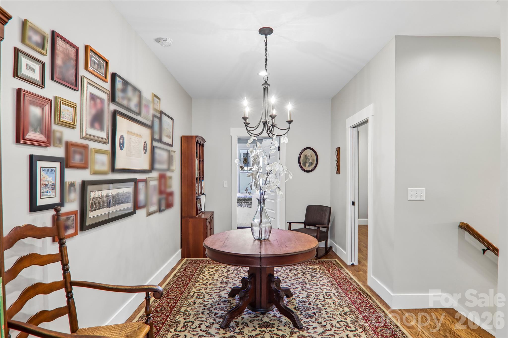 15 Temujin Drive Property Photo 35