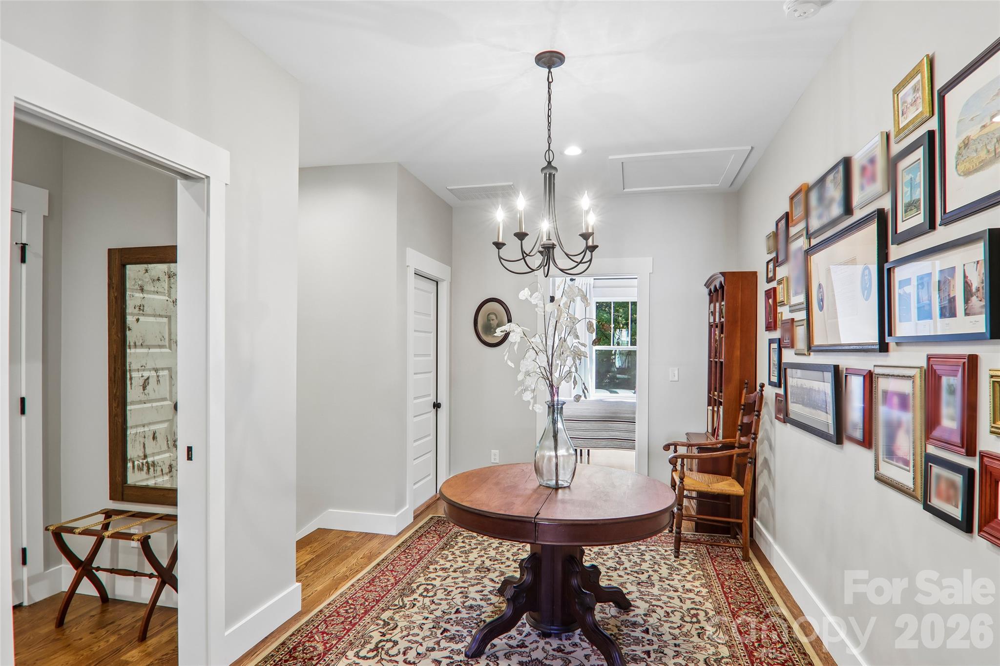 15 Temujin Drive Property Photo 36