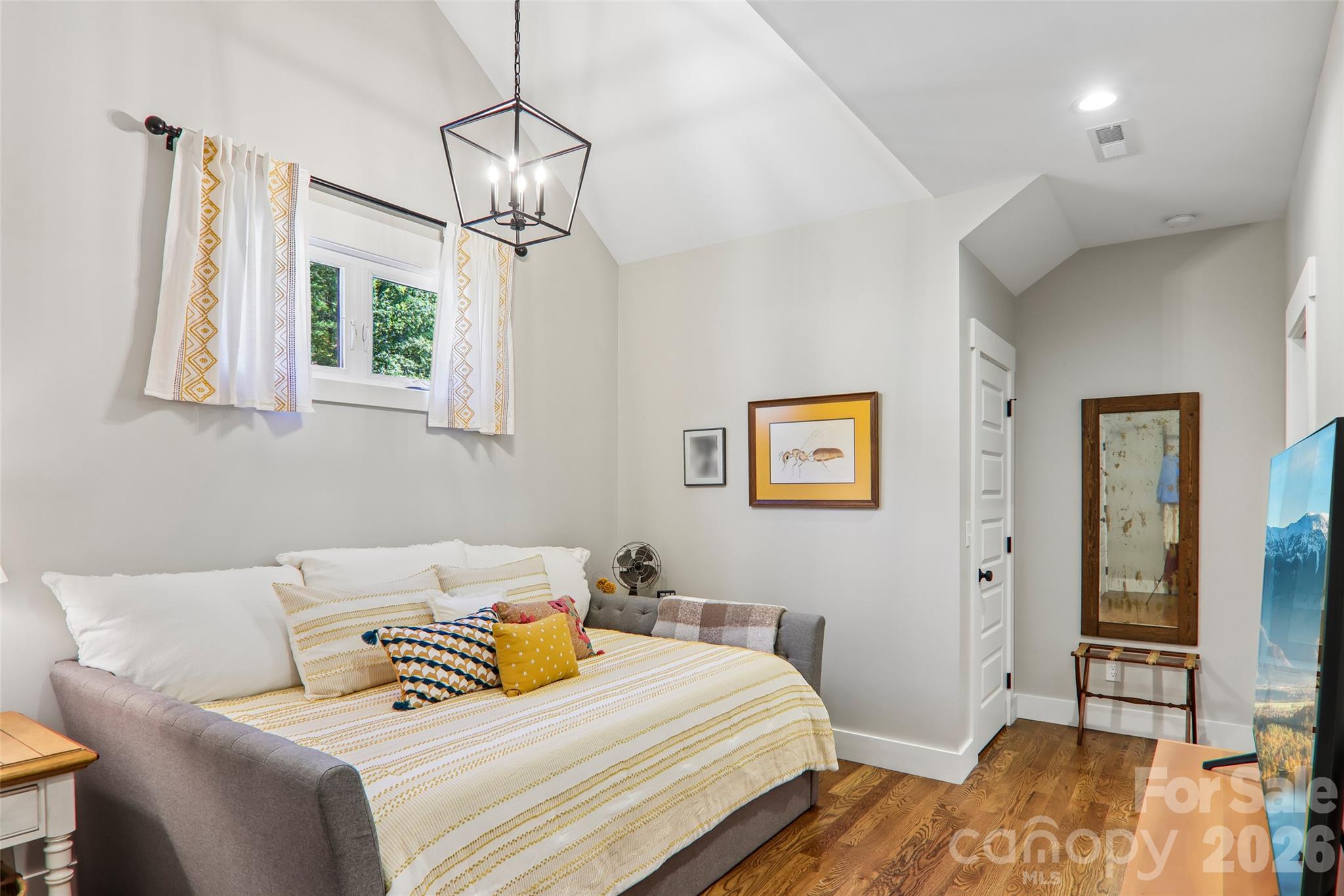 15 Temujin Drive Property Photo 37