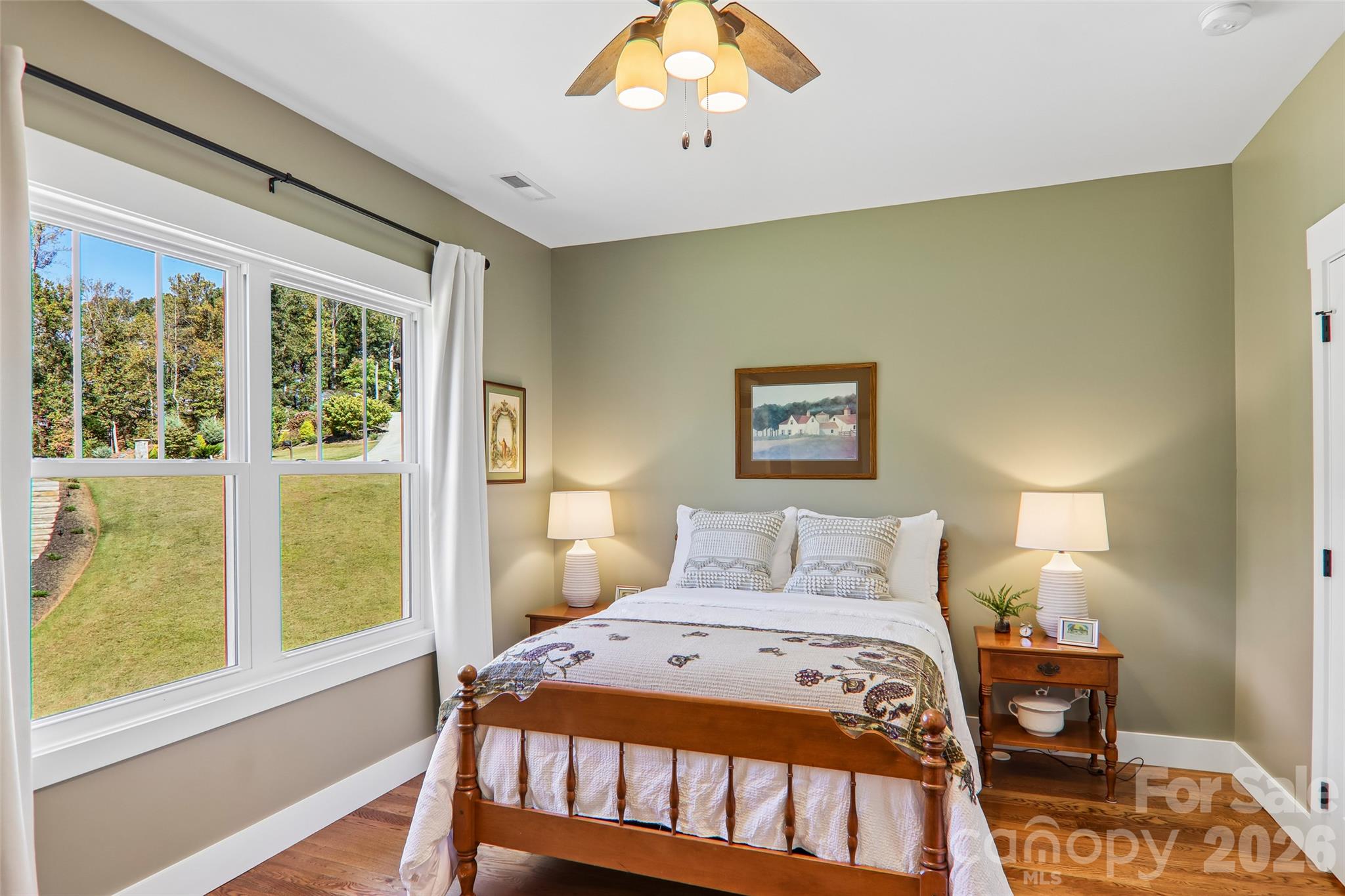 15 Temujin Drive Property Photo 38