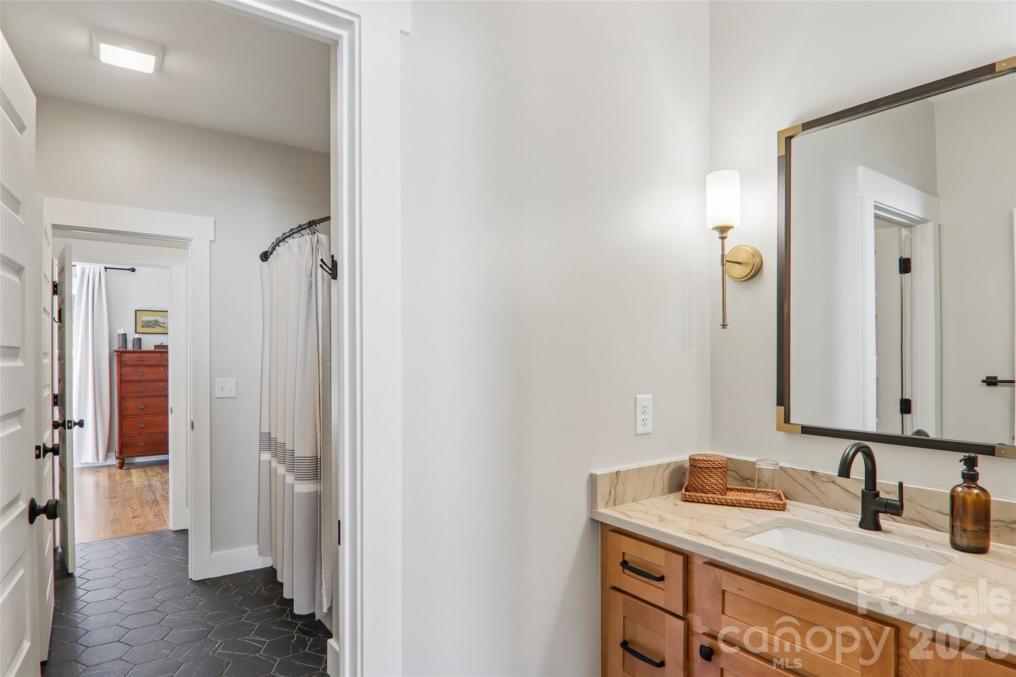 15 Temujin Drive Property Photo 39